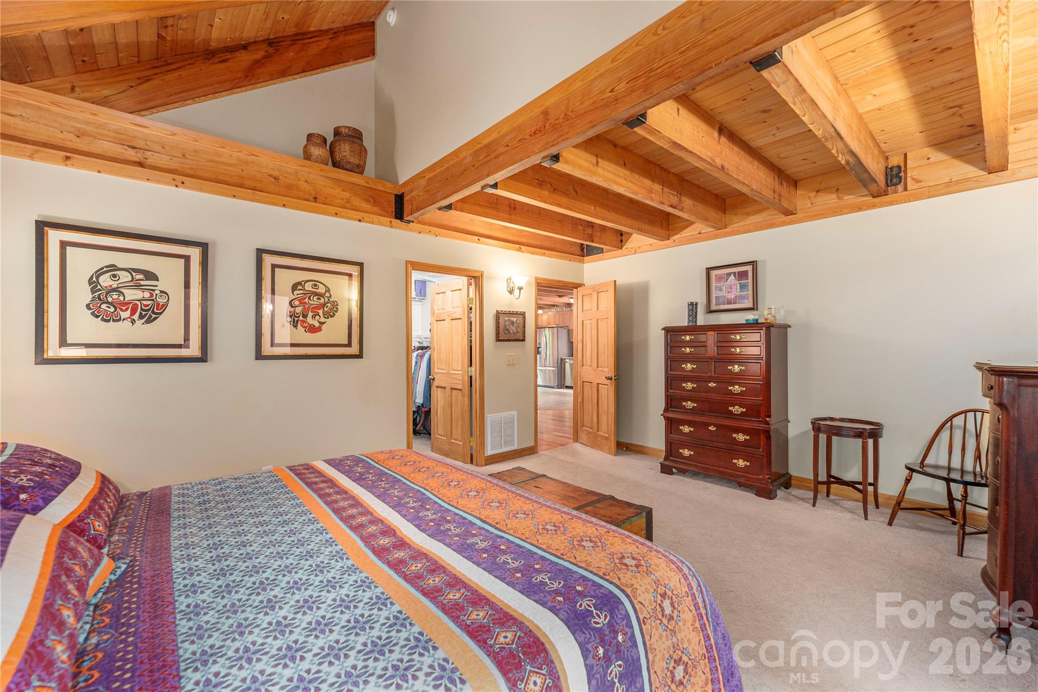 116 Ivy Road Property Photo 17