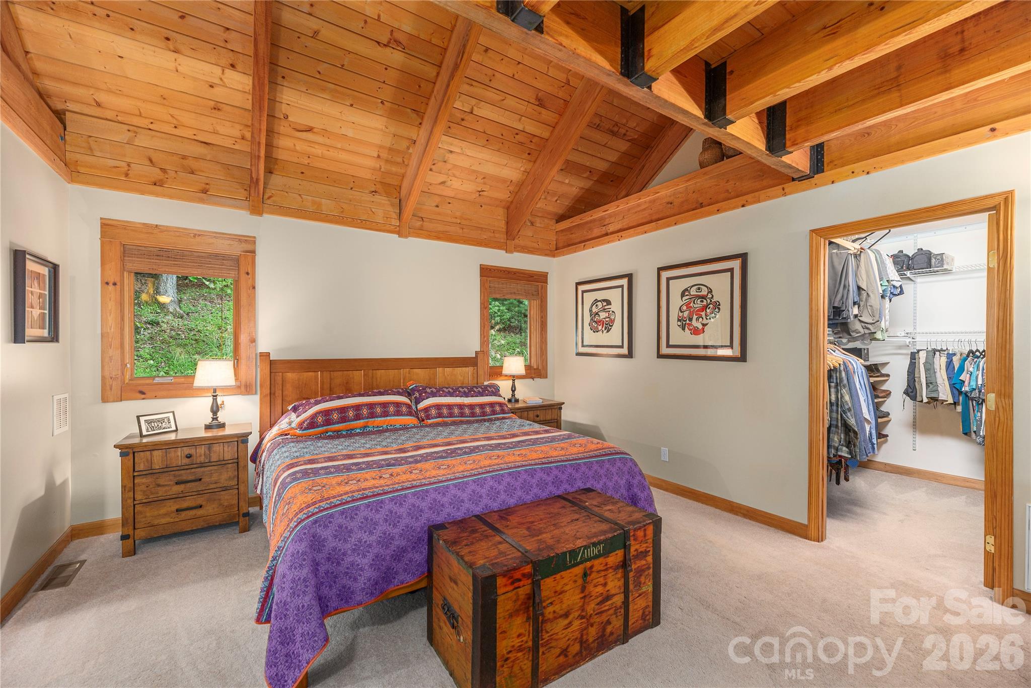 116 Ivy Road Property Photo 18