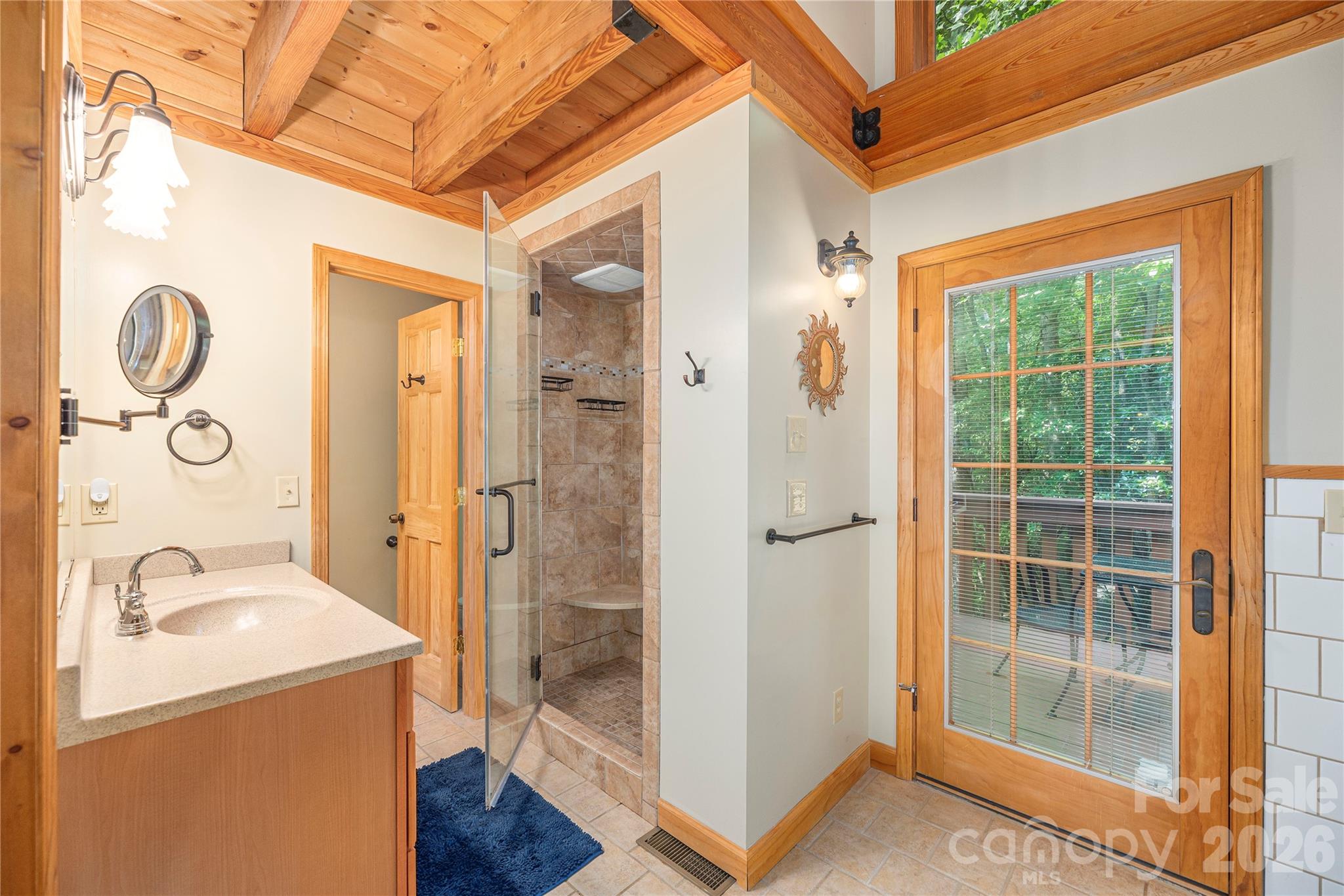 116 Ivy Road Property Photo 19