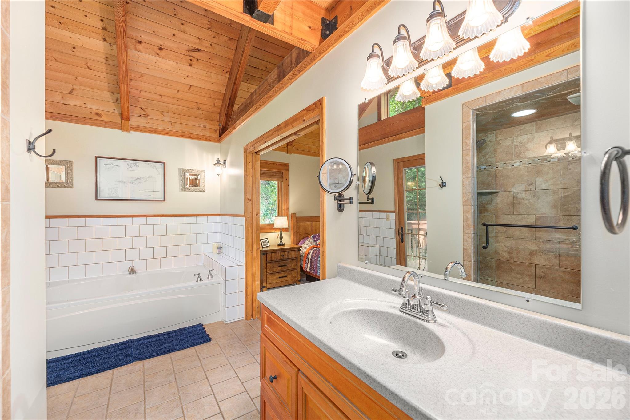 116 Ivy Road Property Photo 20