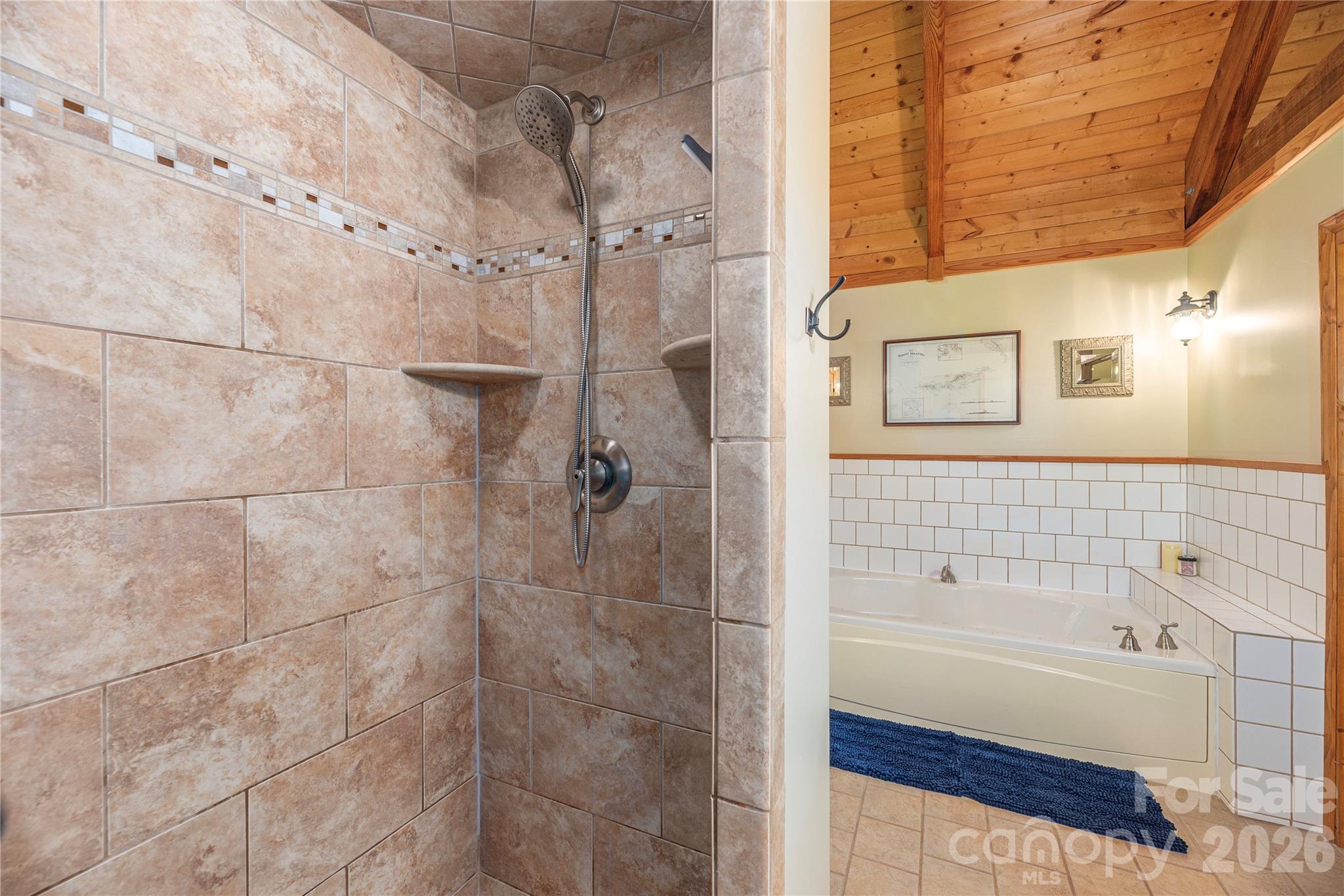 116 Ivy Road Property Photo 21