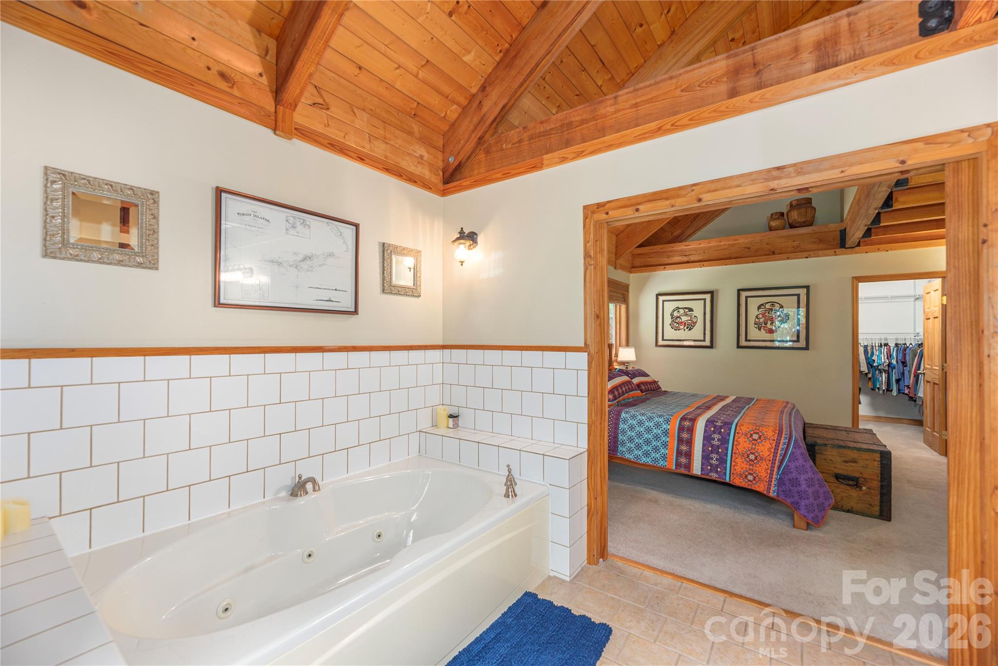 116 Ivy Road Property Photo 22