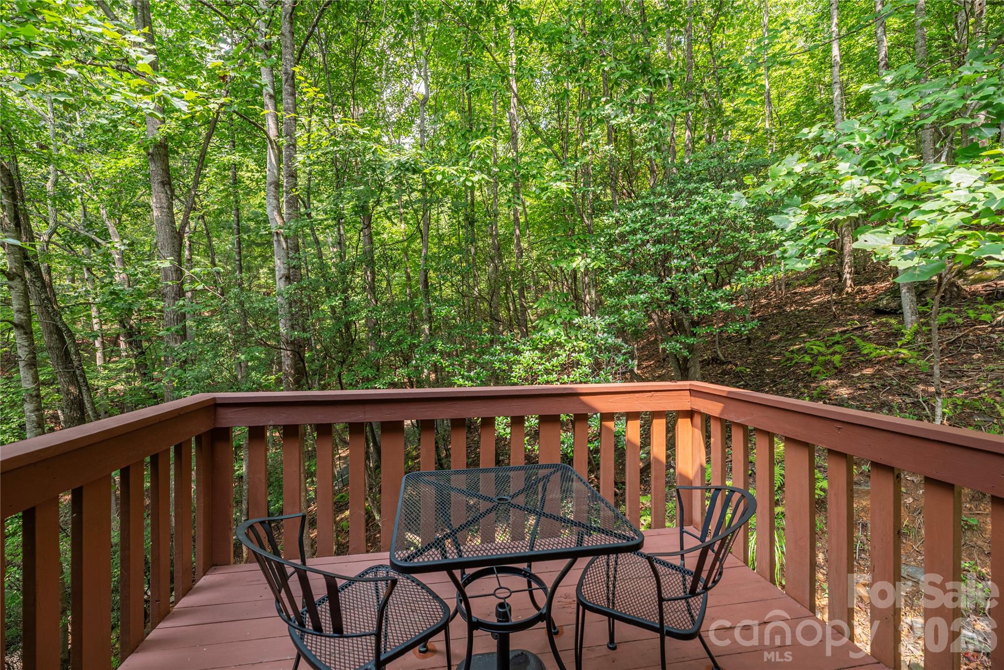 116 Ivy Road Property Photo 23