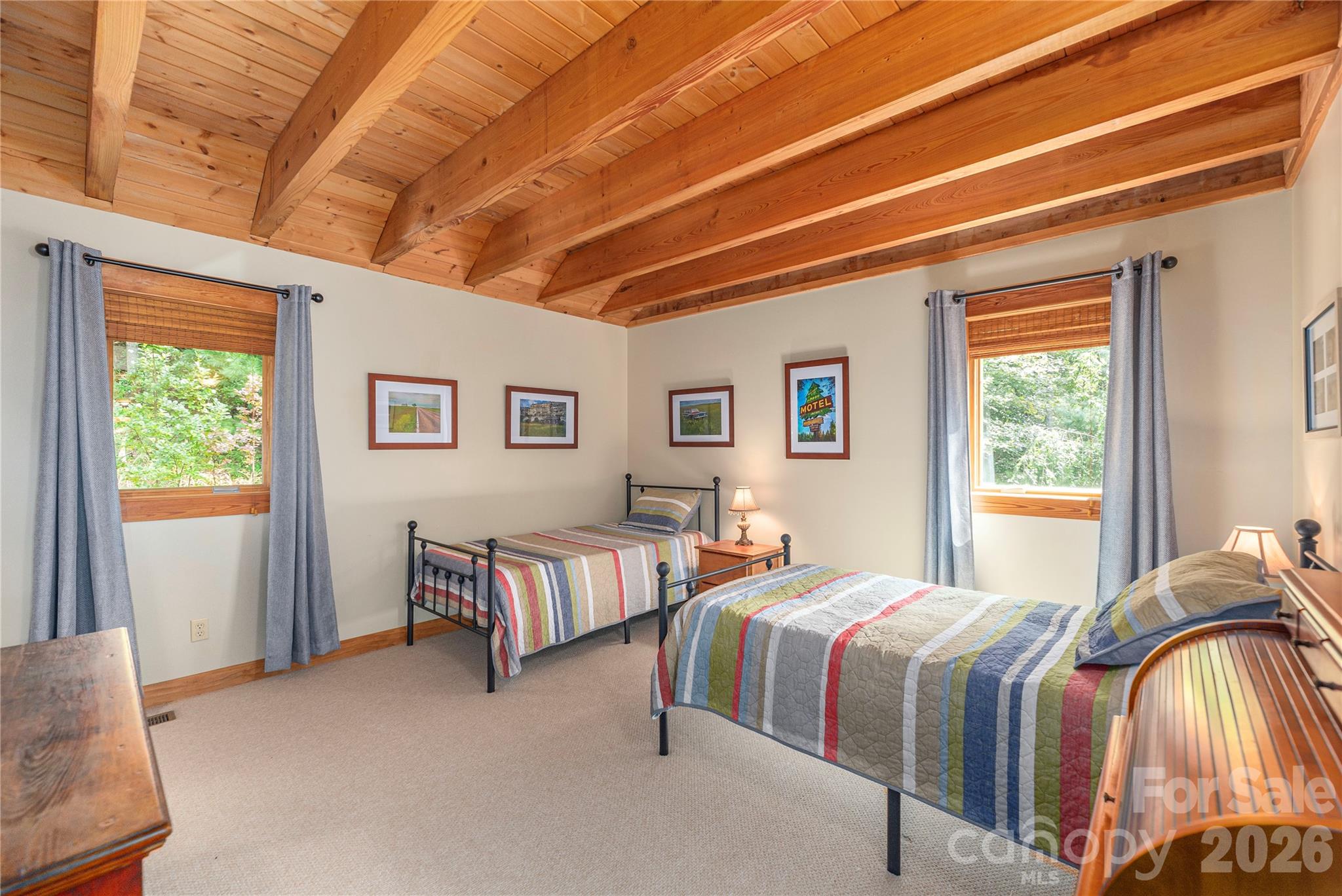 116 Ivy Road Property Photo 24
