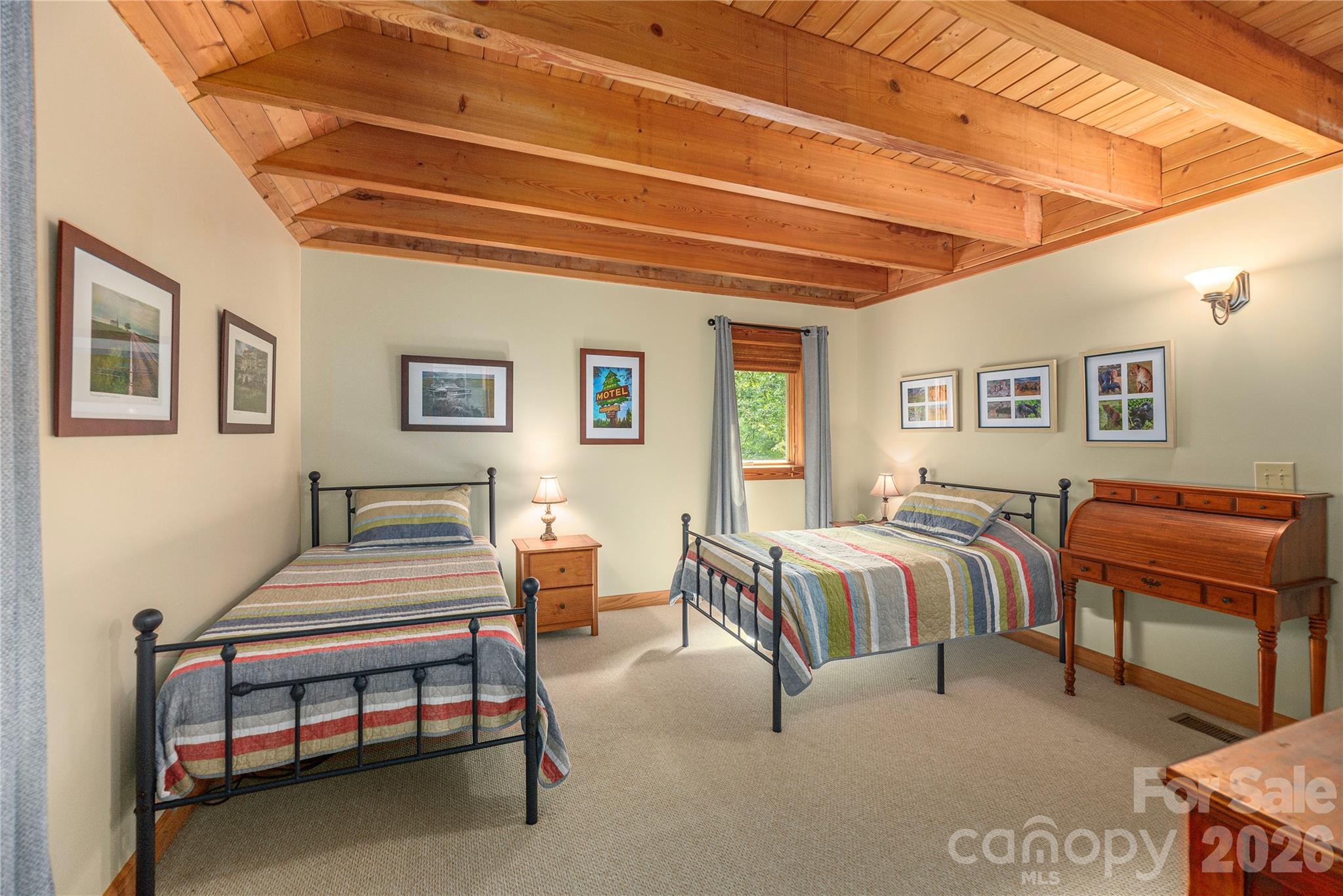 116 Ivy Road Property Photo 25