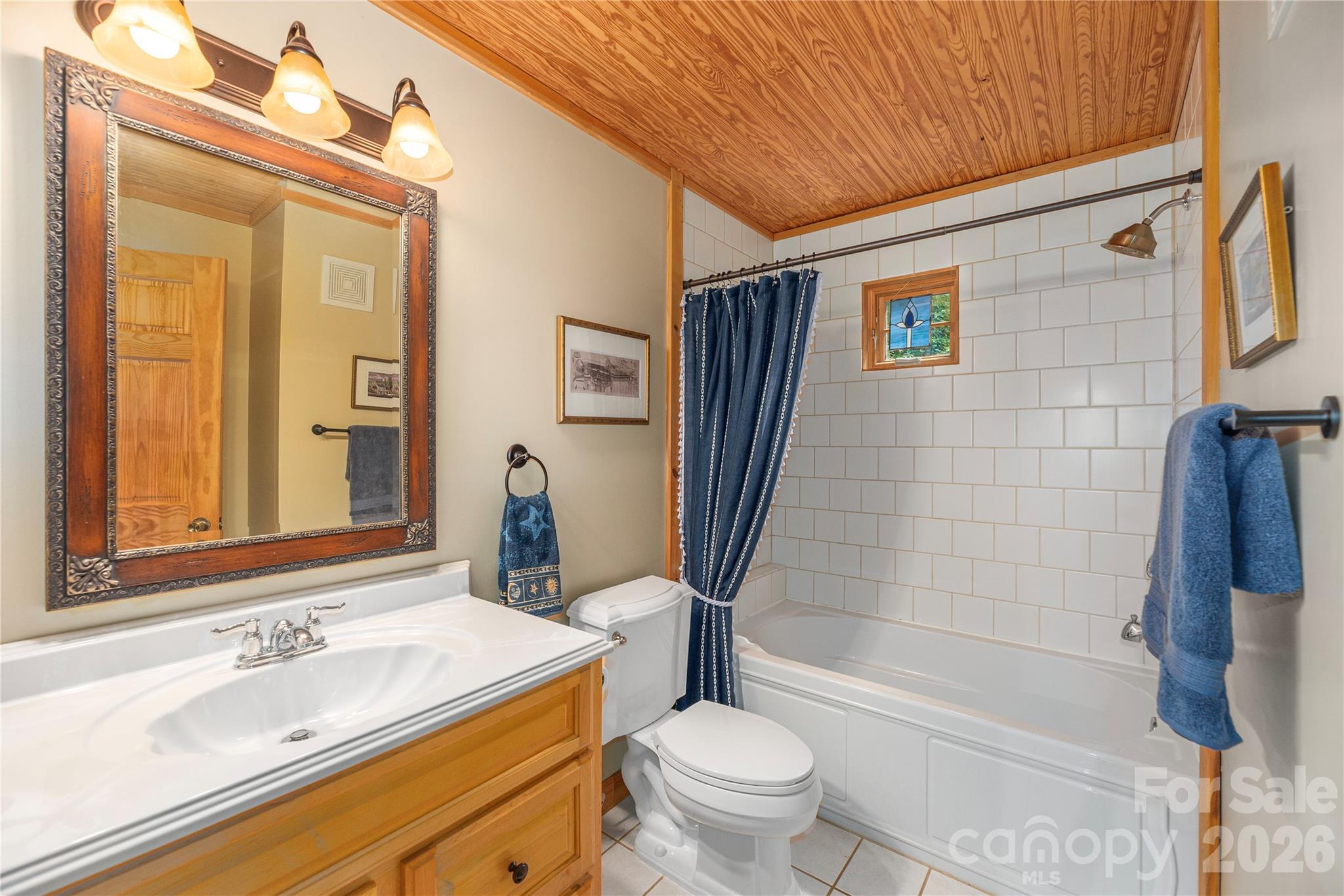 116 Ivy Road Property Photo 26