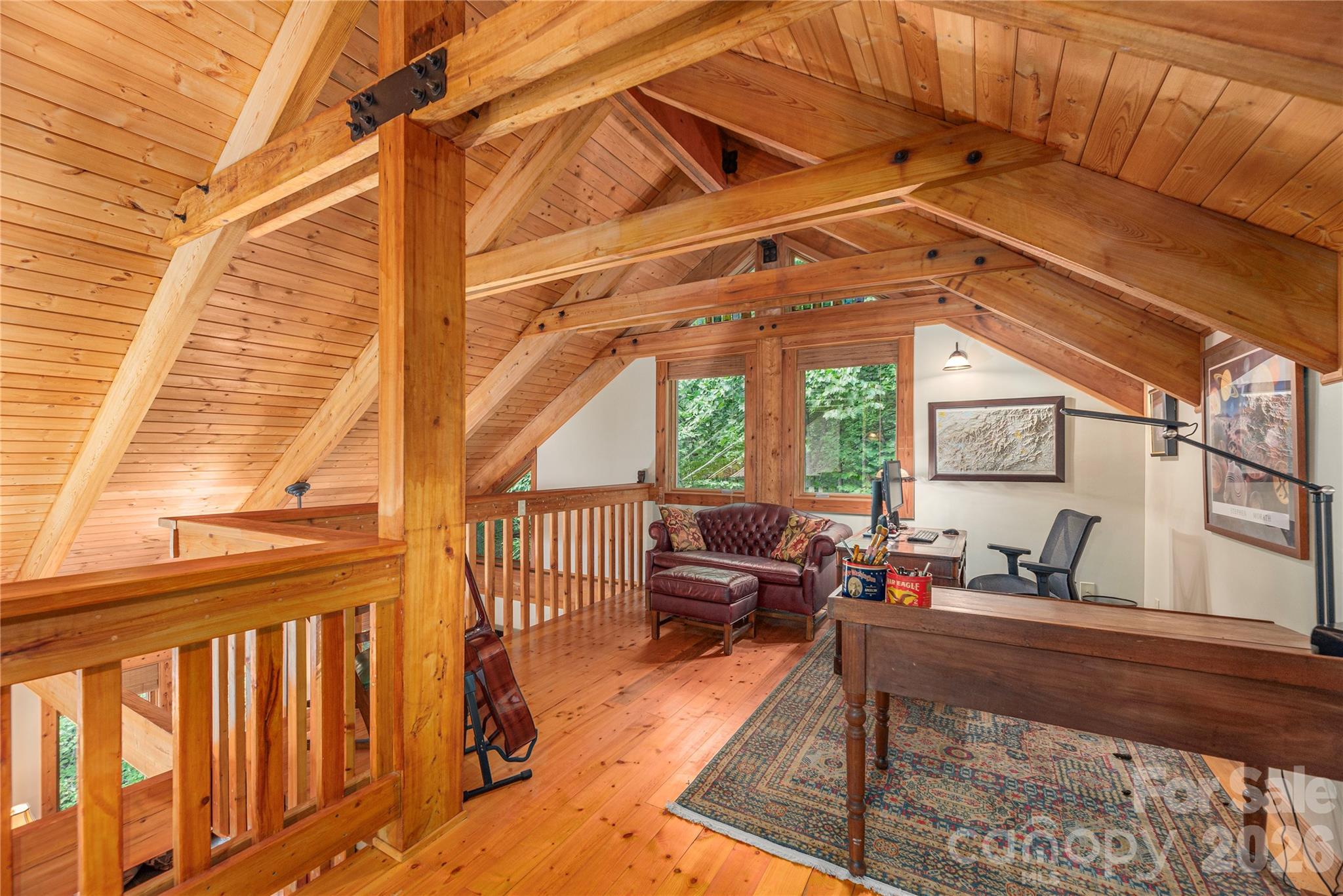 116 Ivy Road Property Photo 27