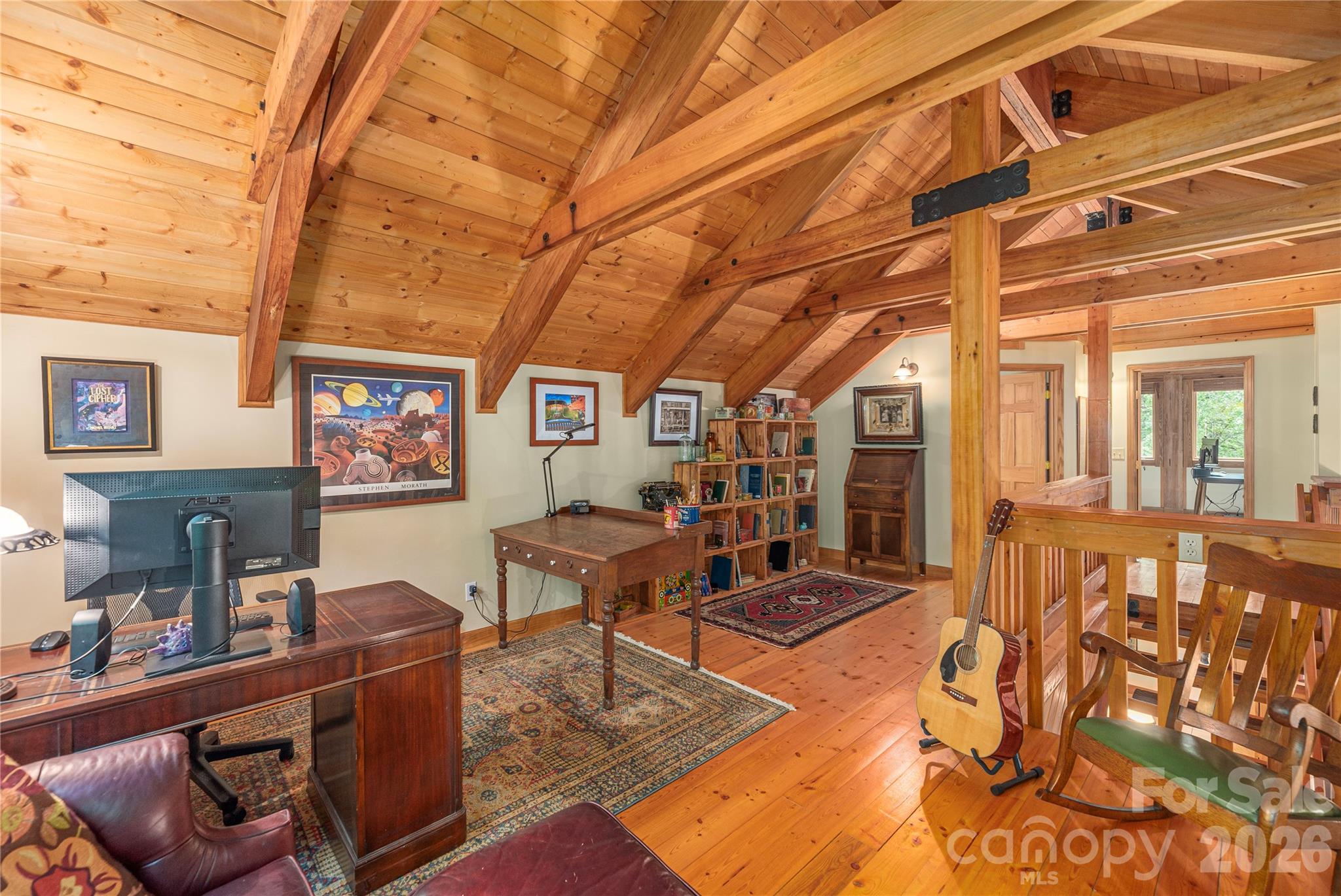 116 Ivy Road Property Photo 28