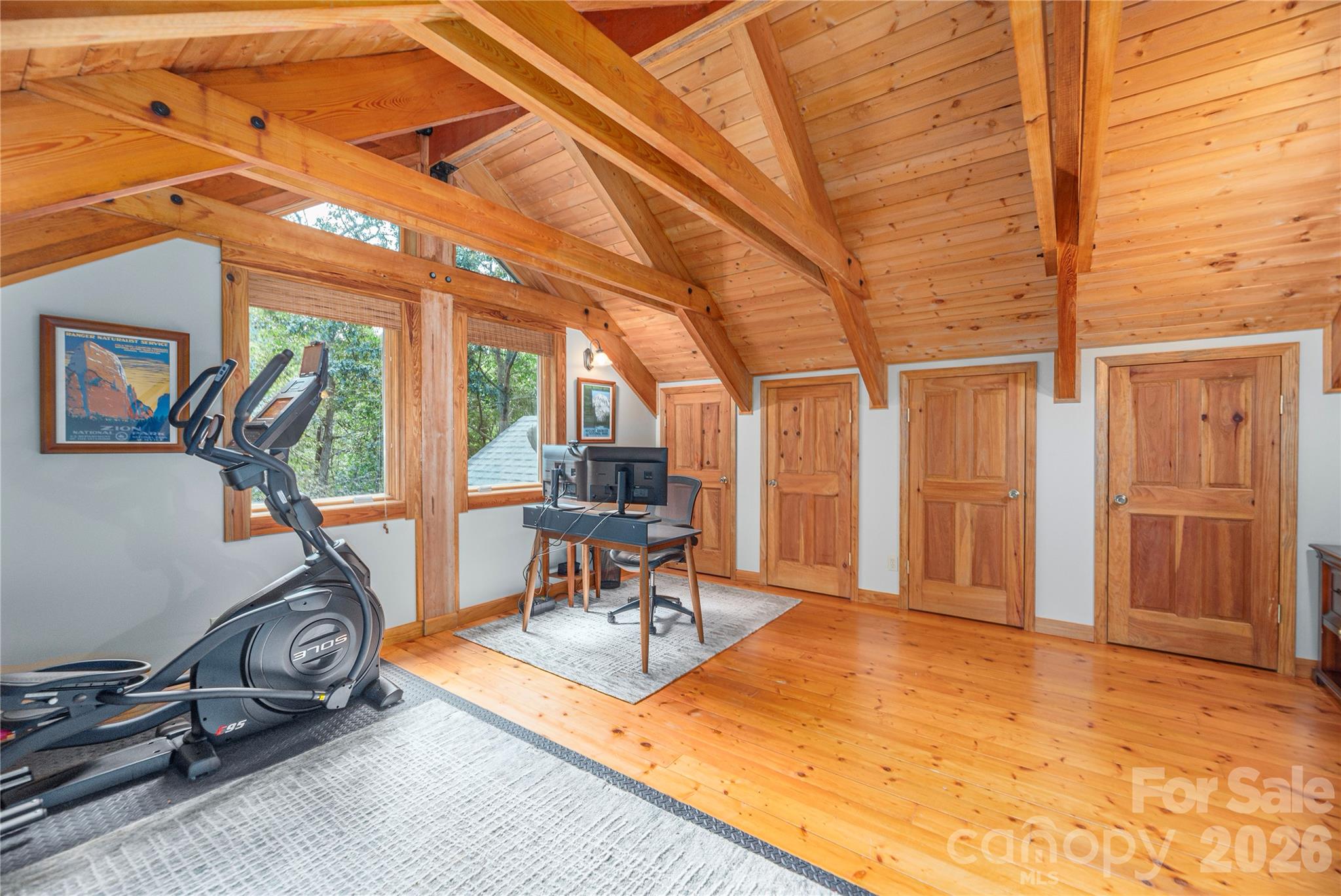 116 Ivy Road Property Photo 29