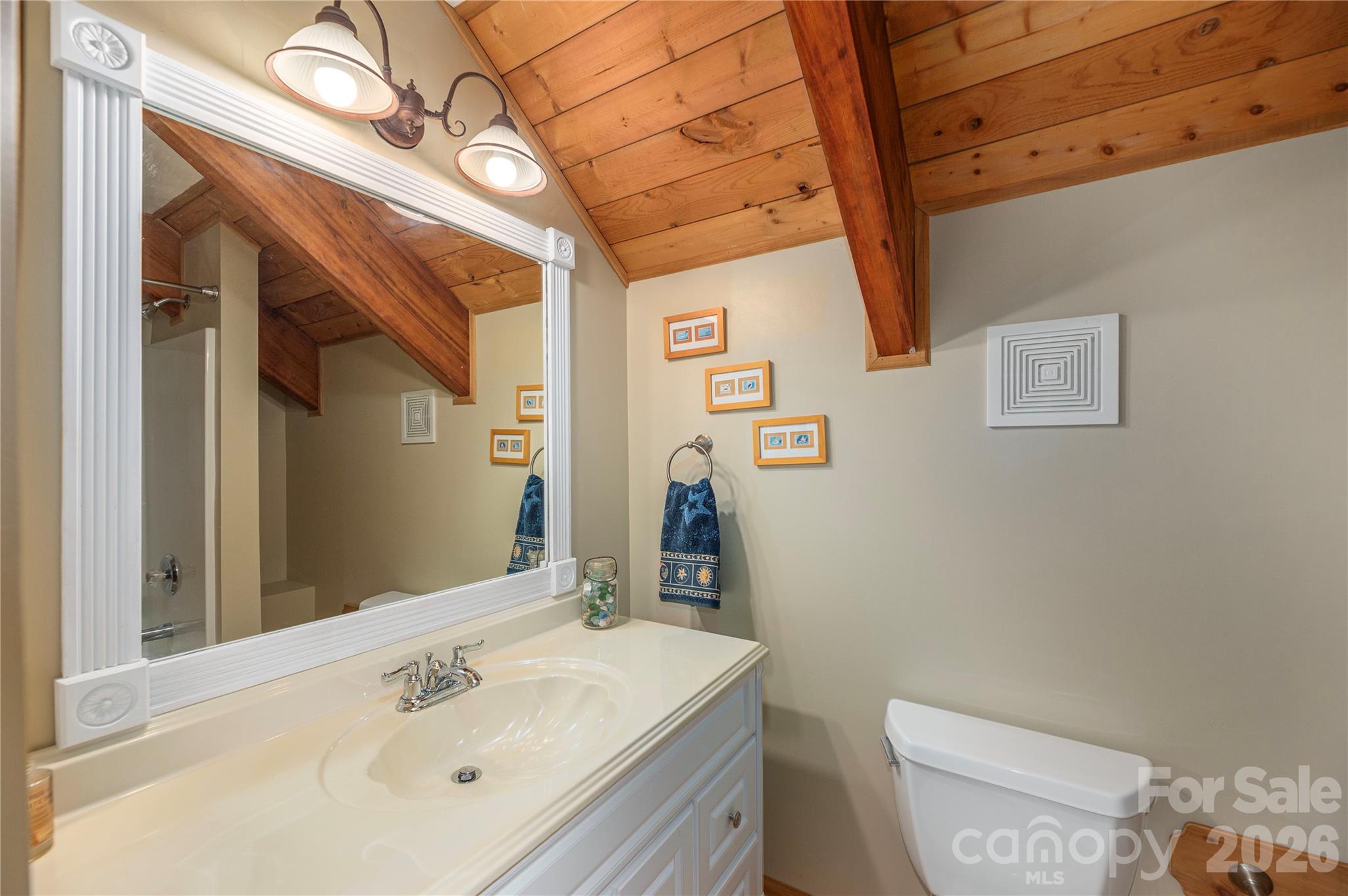 116 Ivy Road Property Photo 30