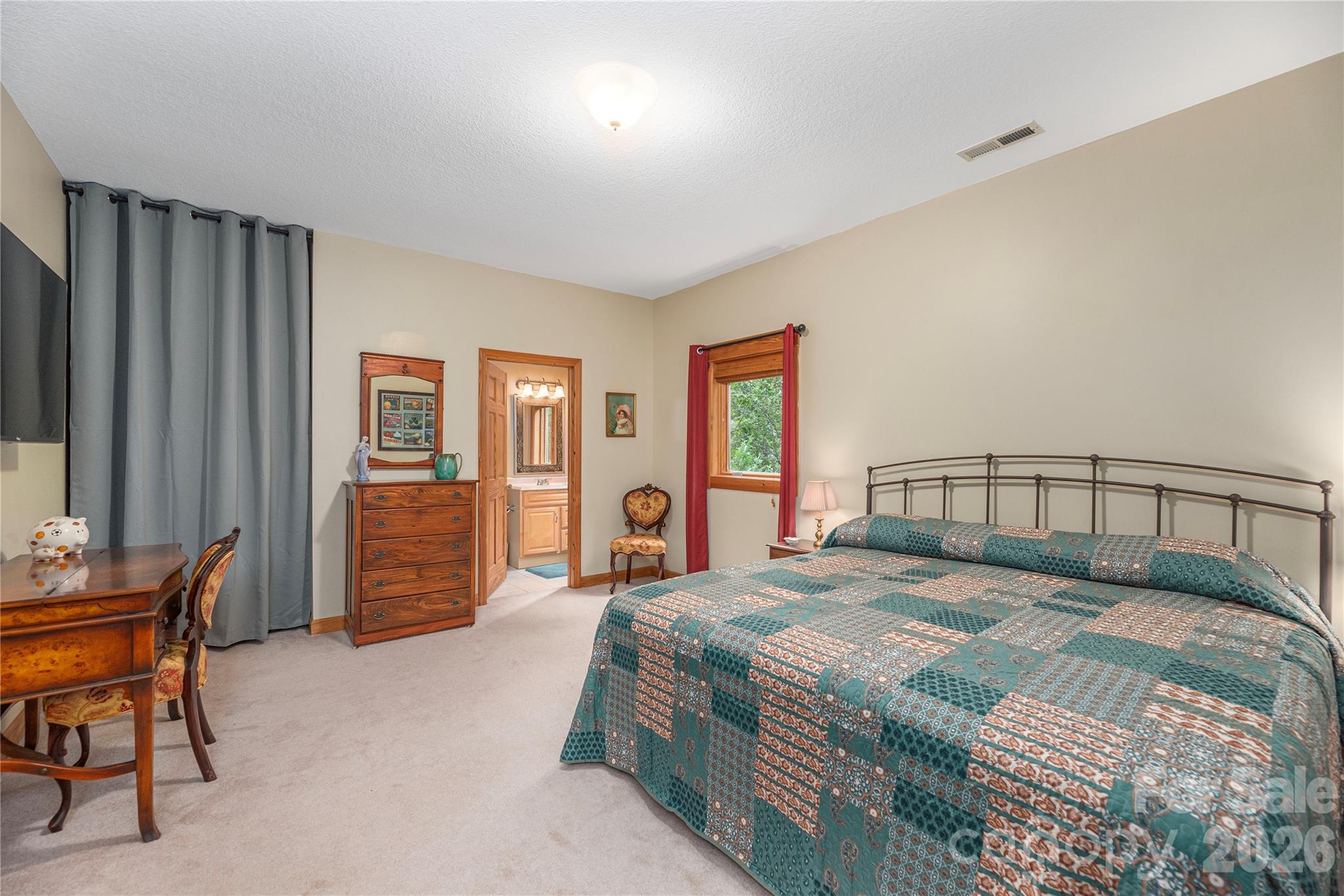 116 Ivy Road Property Photo 31