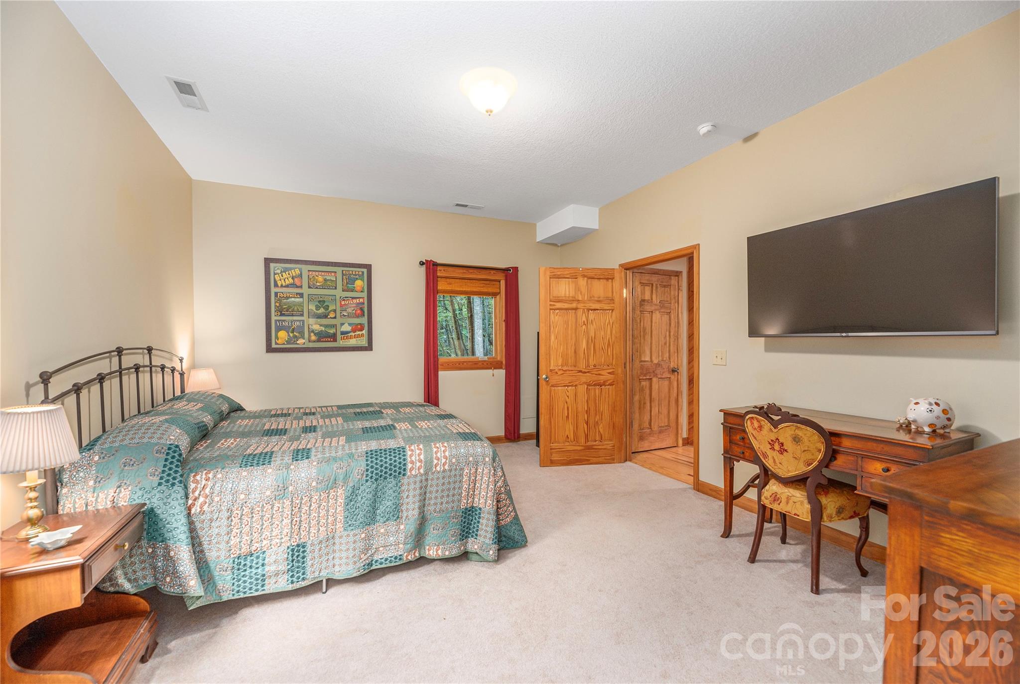 116 Ivy Road Property Photo 32