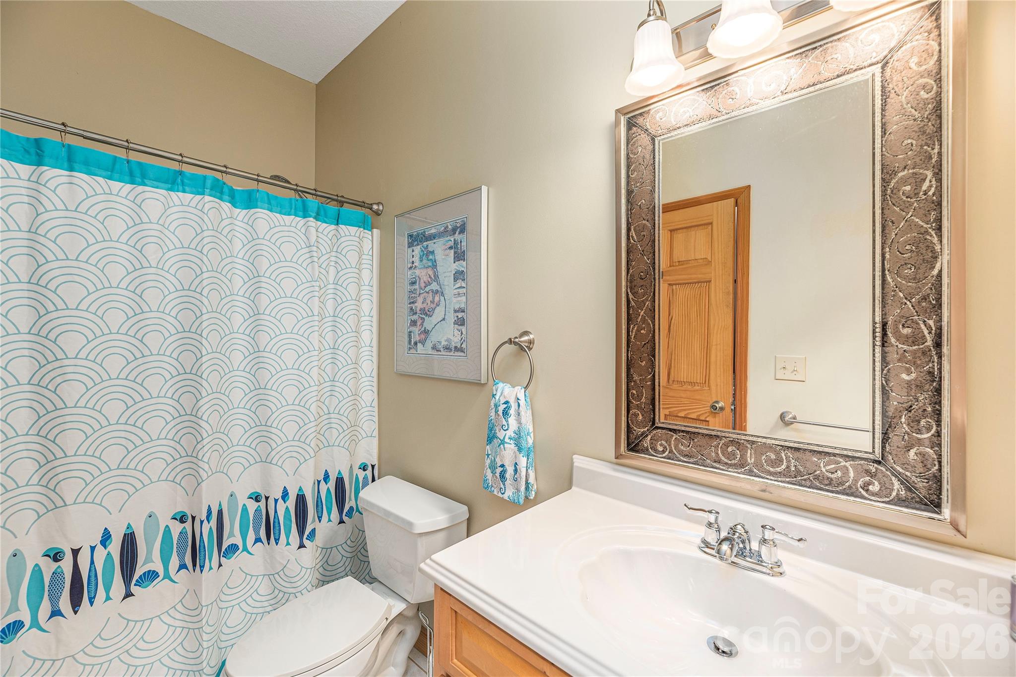 116 Ivy Road Property Photo 33