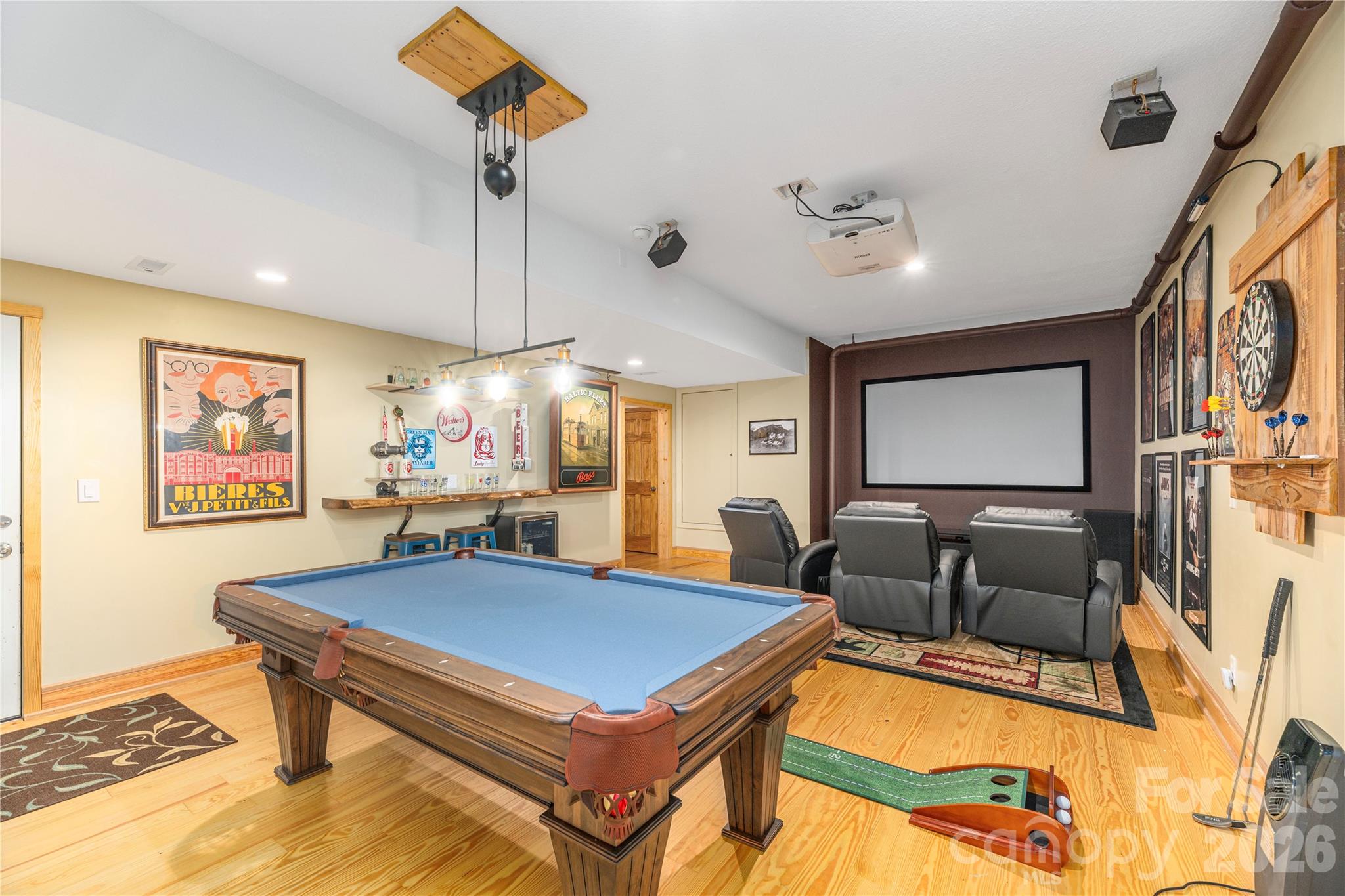 116 Ivy Road Property Photo 34