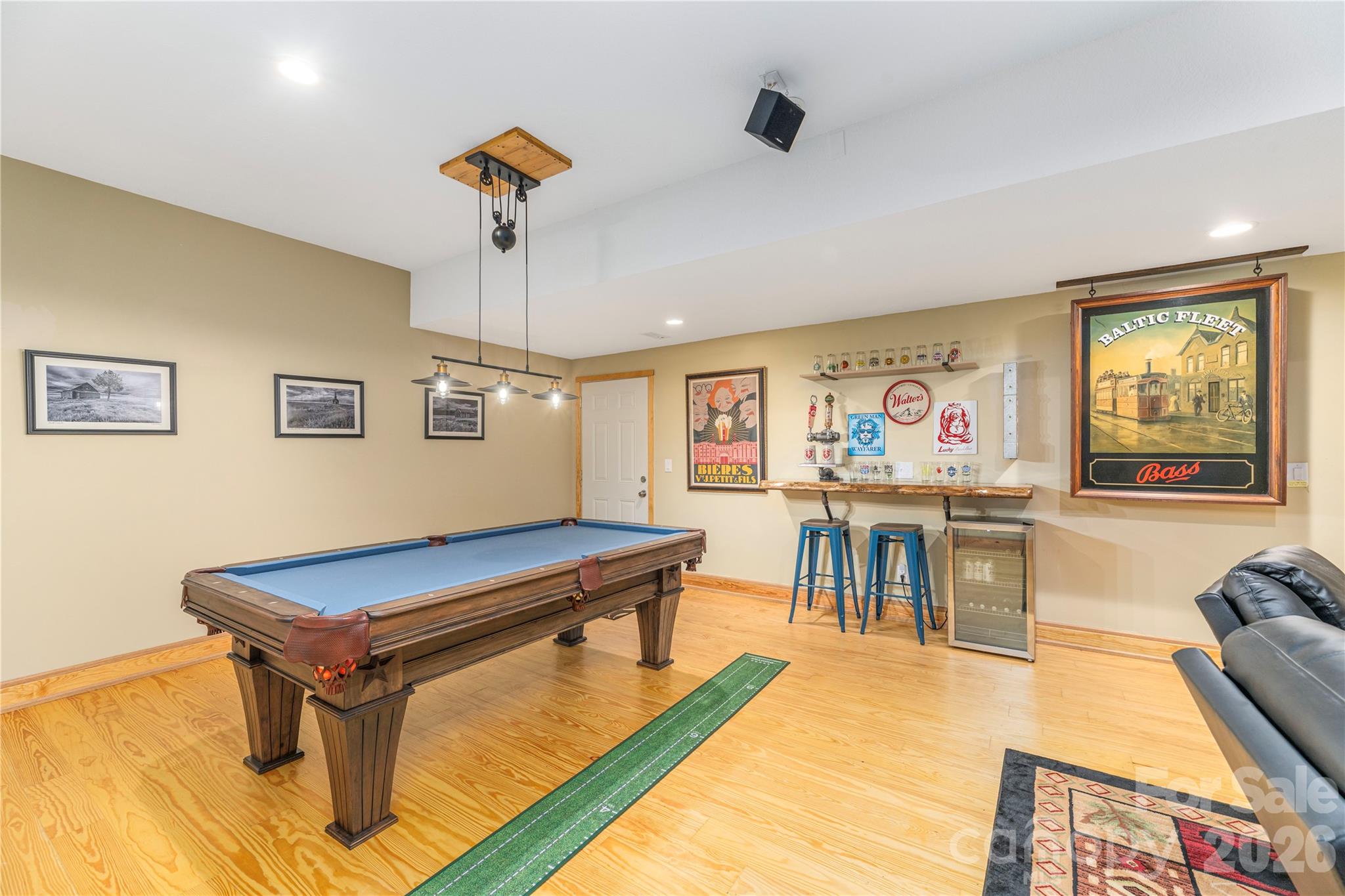 116 Ivy Road Property Photo 35