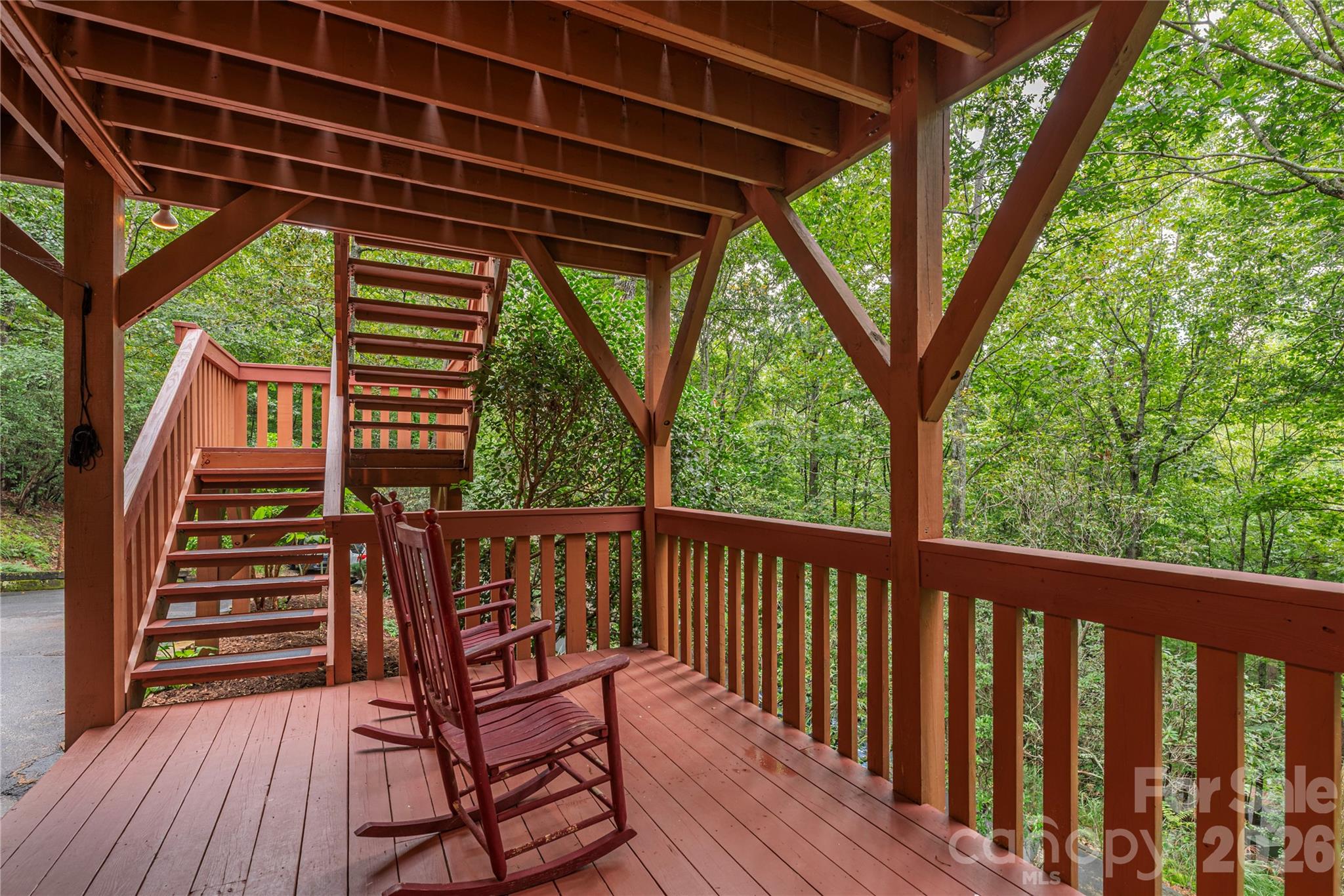116 Ivy Road Property Photo 36