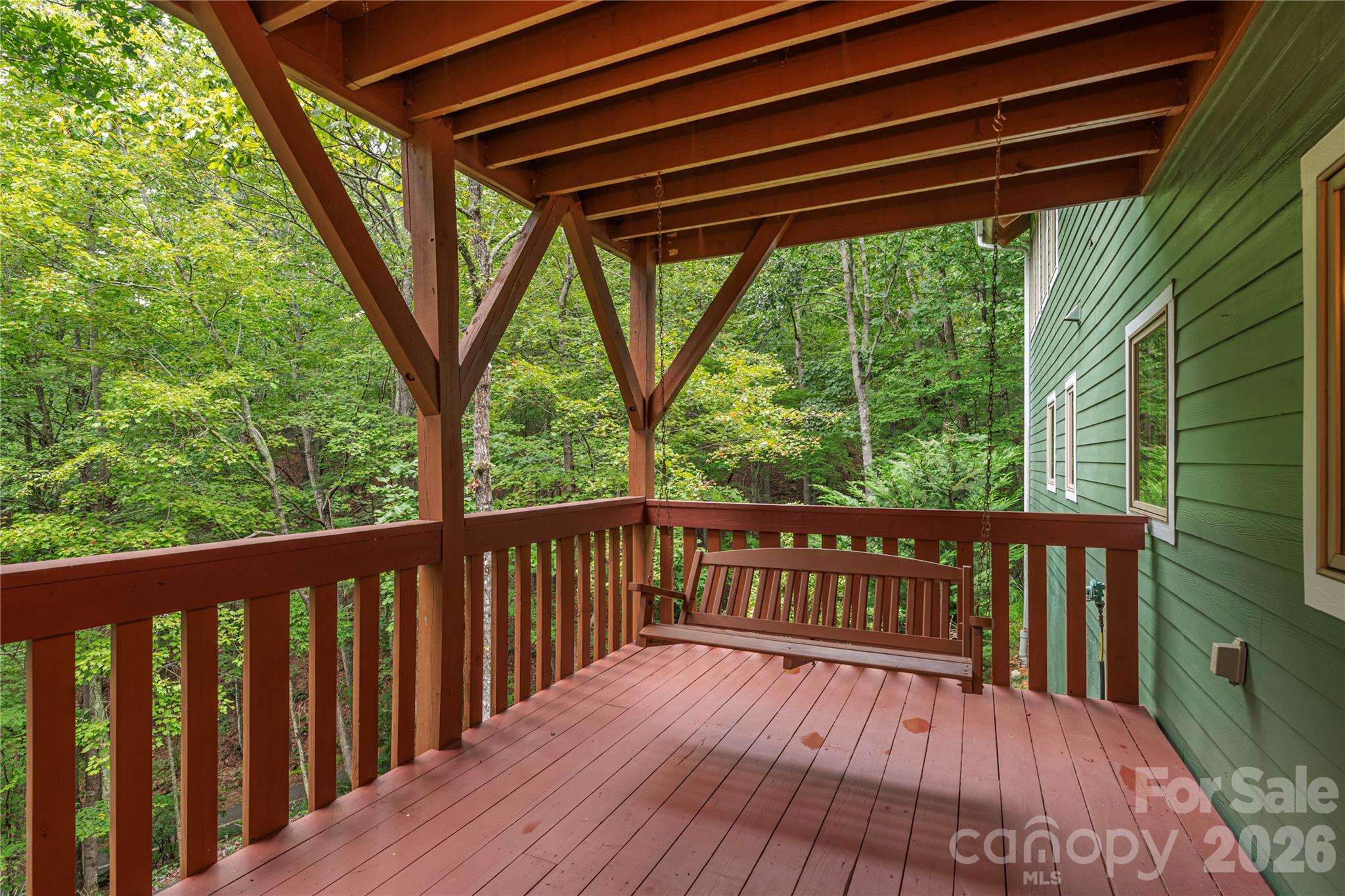 116 Ivy Road Property Photo 37