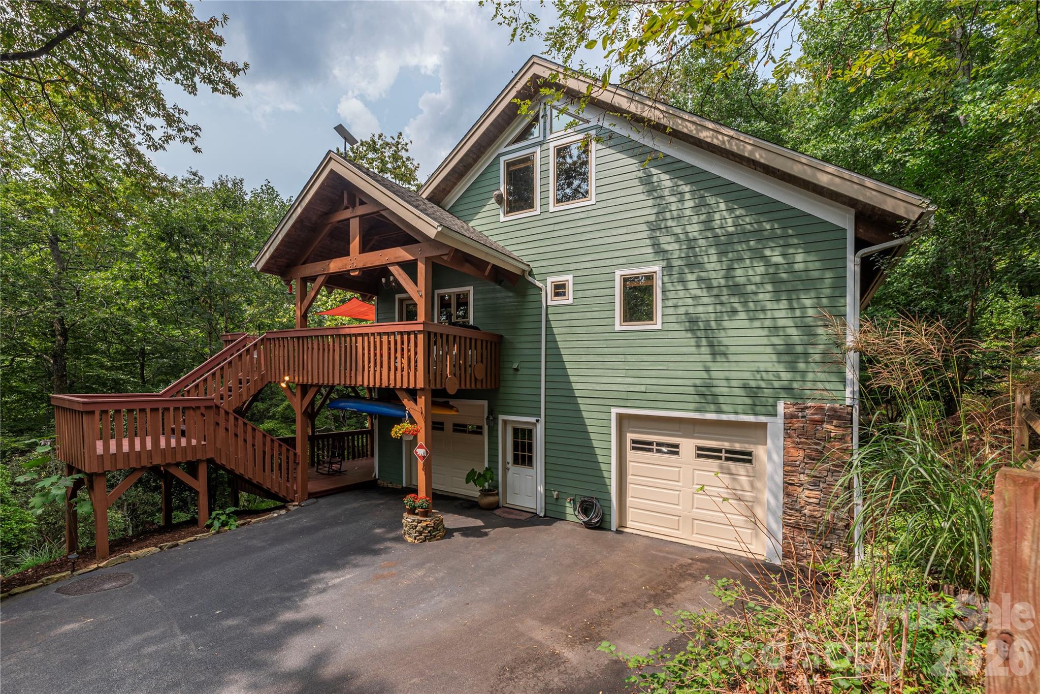 116 Ivy Road Property Photo 38