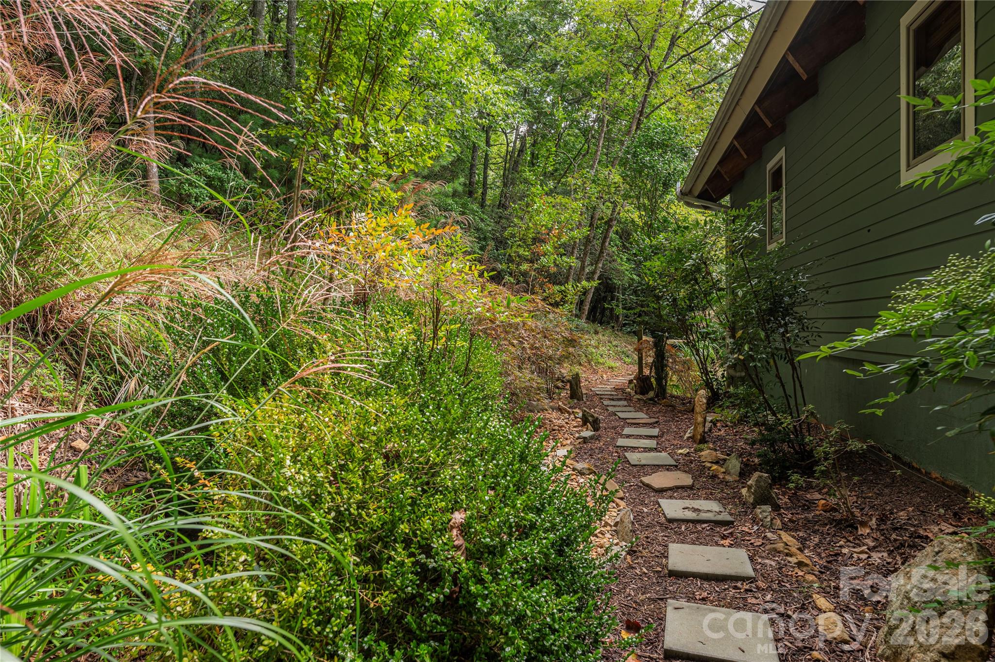 116 Ivy Road Property Photo 39