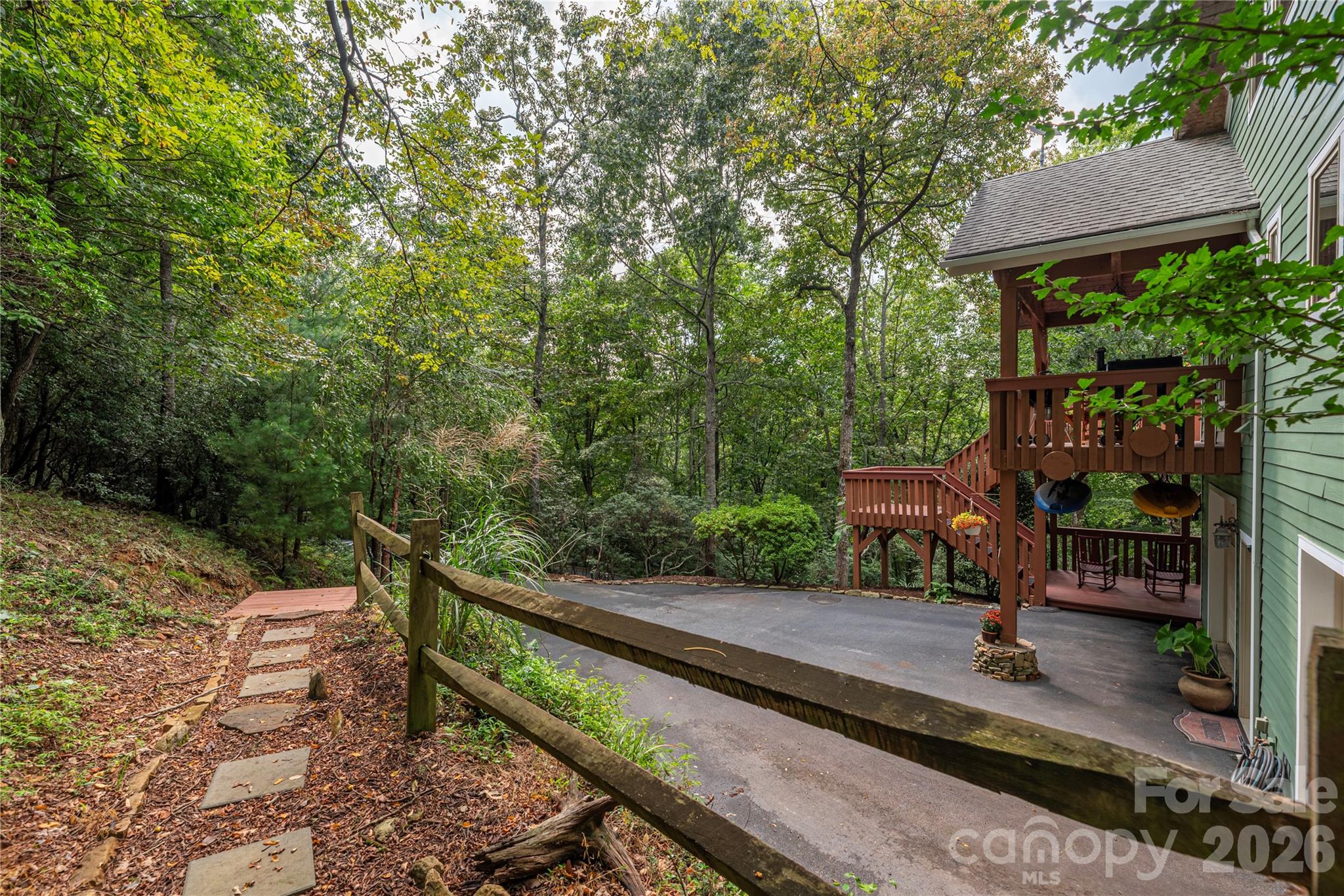 116 Ivy Road Property Photo 40