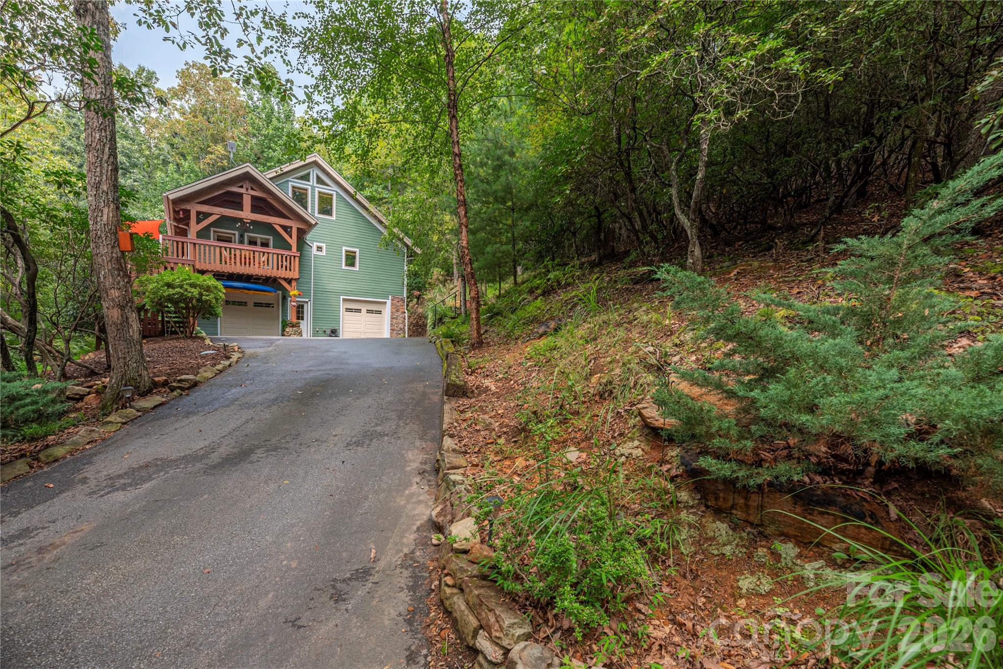 116 Ivy Road Property Photo 41