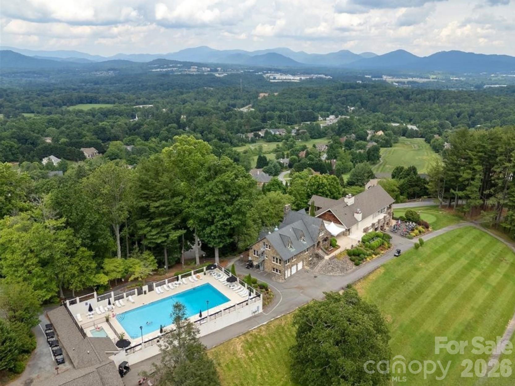 116 Ivy Road Property Photo 43