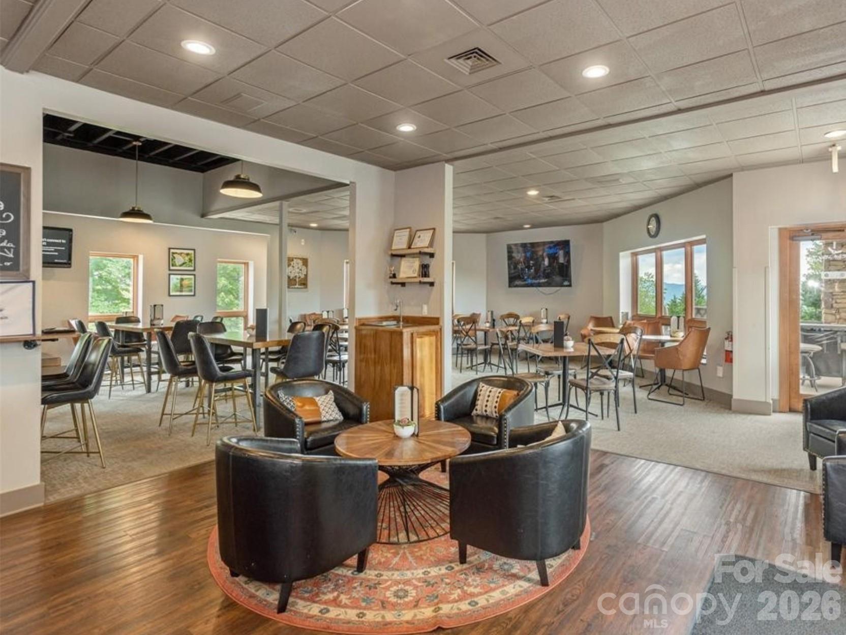 116 Ivy Road Property Photo 44