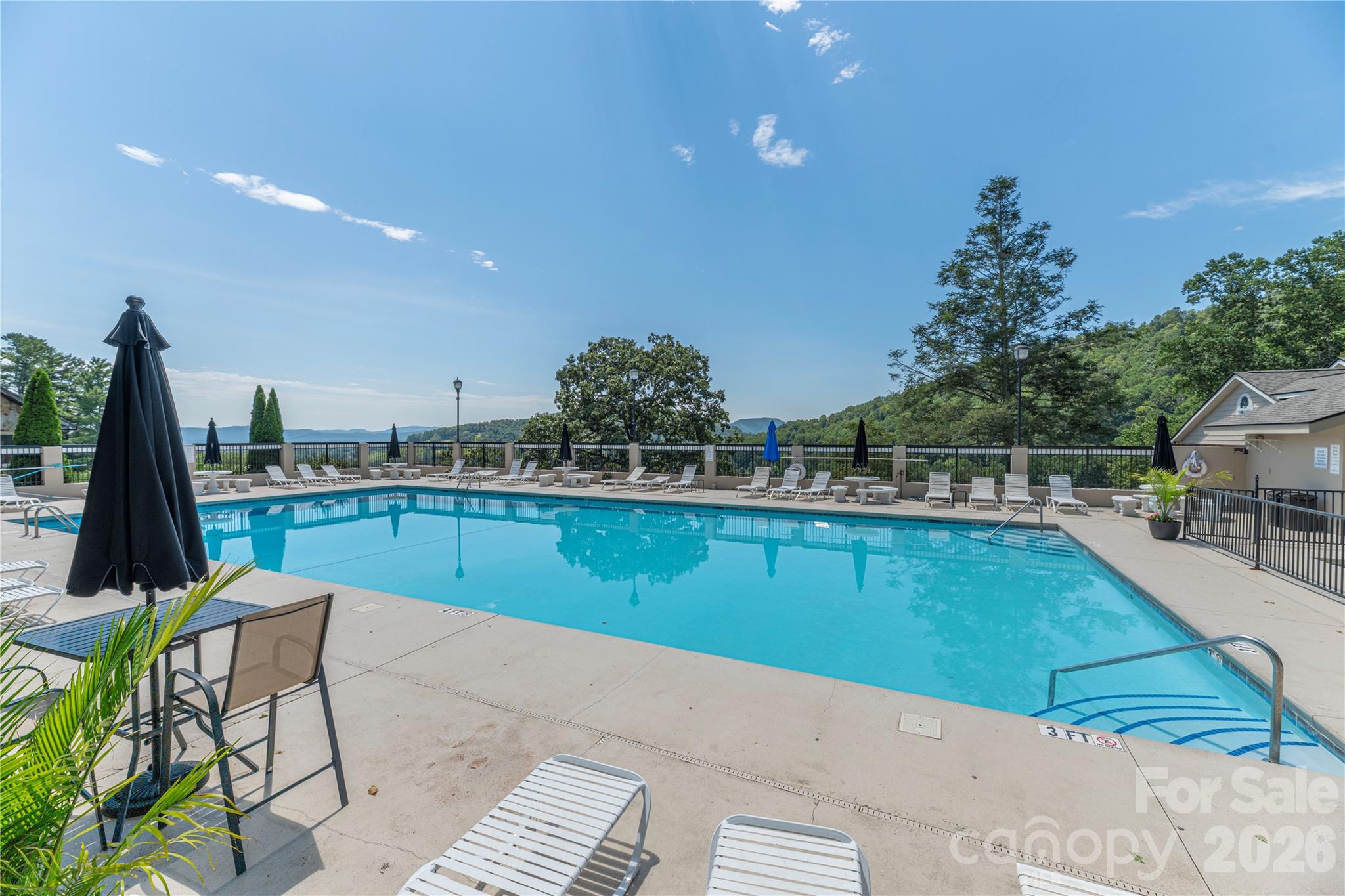 116 Ivy Road Property Photo 46