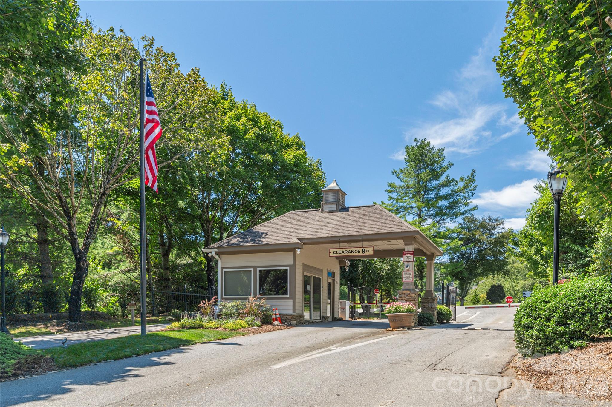 116 Ivy Road Property Photo 48