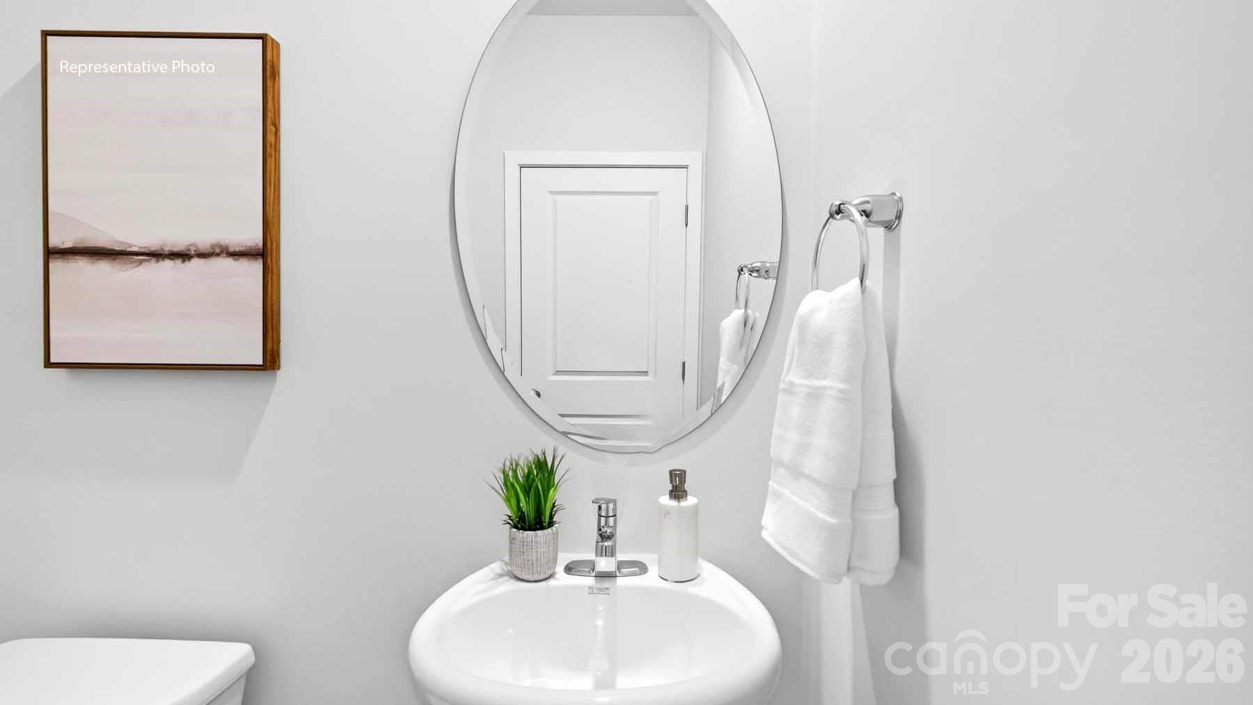 3611 Honey Locust Lane Property Photo 21