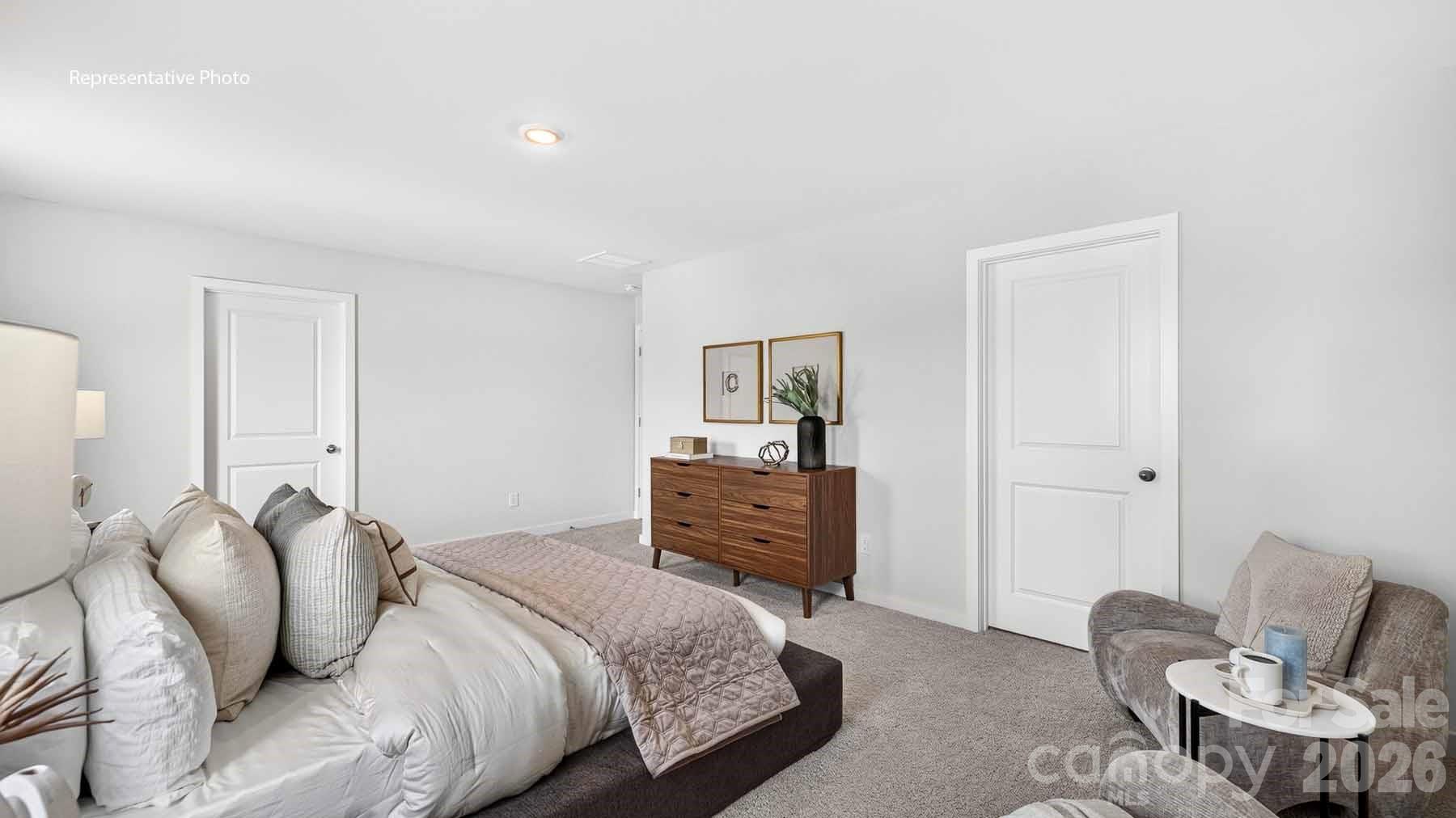 3611 Honey Locust Lane Property Photo 23
