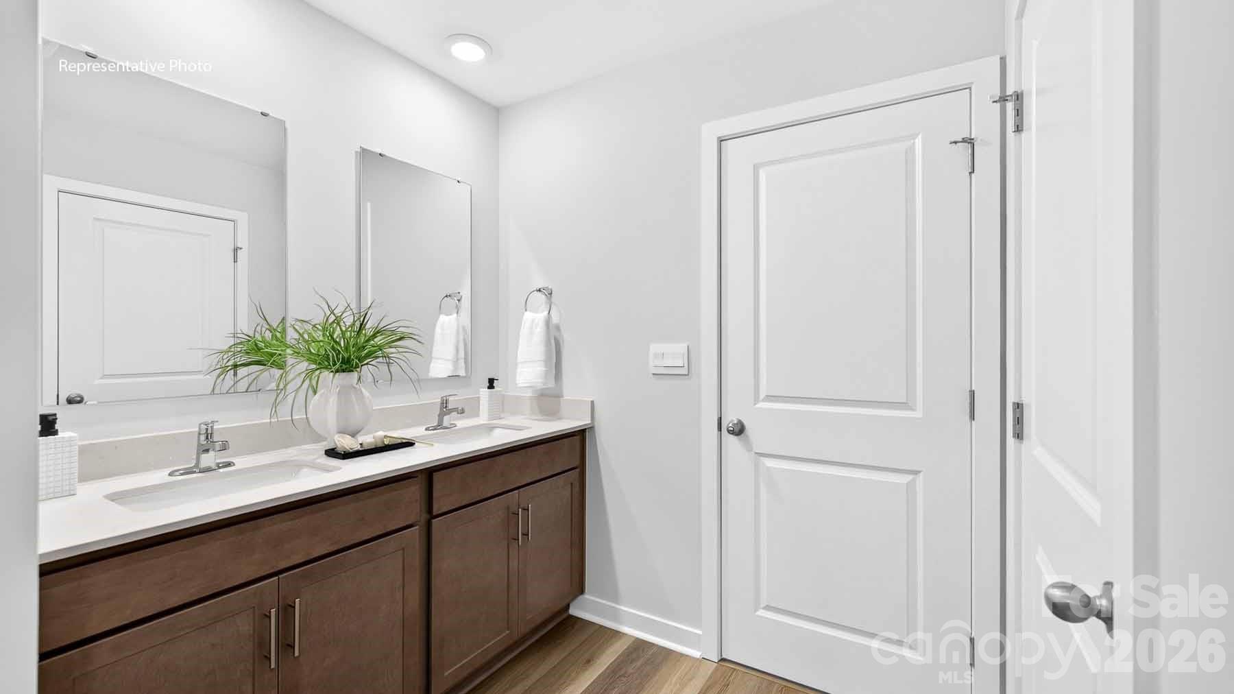 3611 Honey Locust Lane Property Photo 26