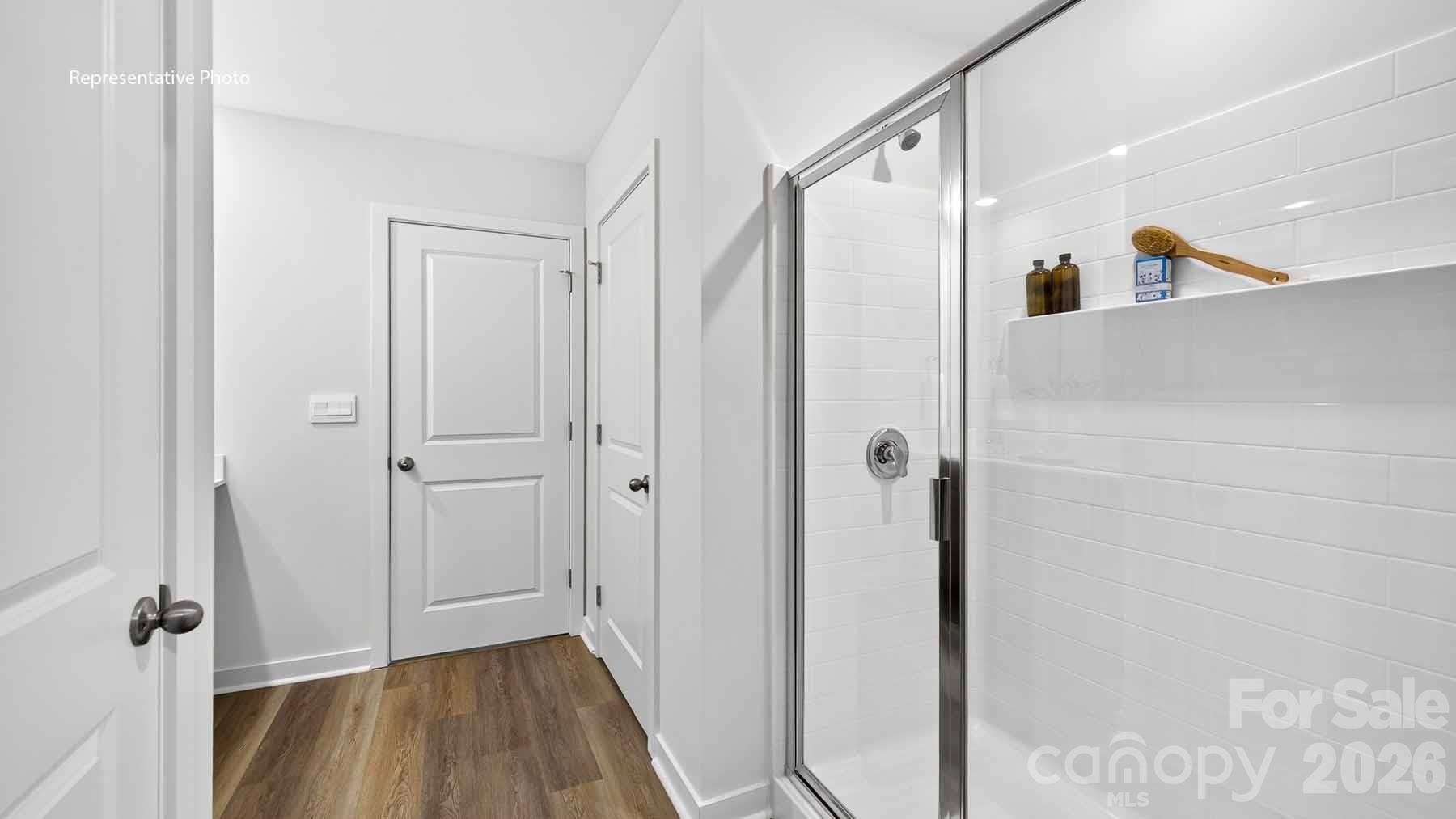 3611 Honey Locust Lane Property Photo 27