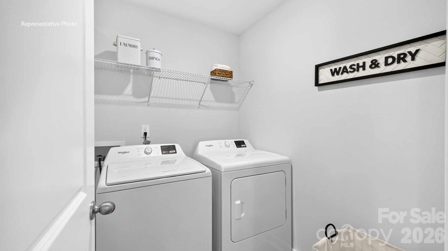 3611 Honey Locust Lane Property Photo 41