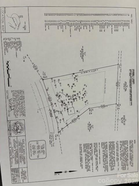 215 Crossvine Trail 11 Property Photo 2