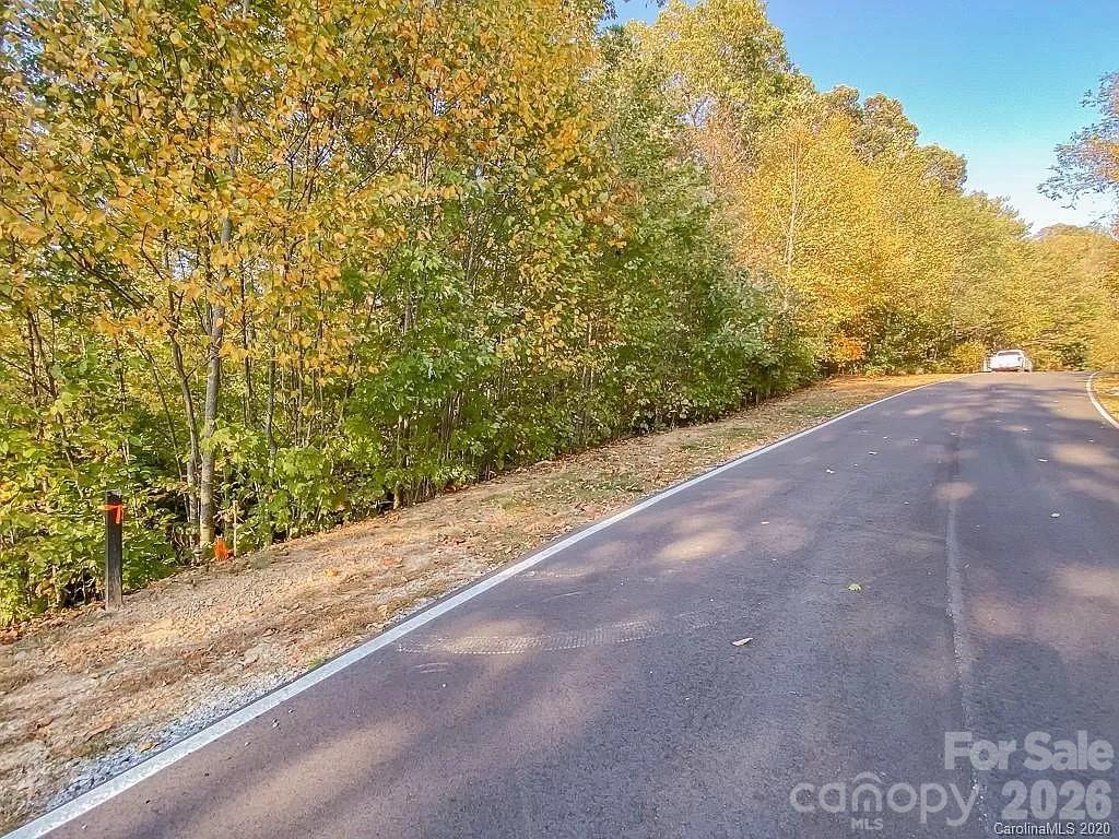 215 Crossvine Trail 11 Property Photo 5