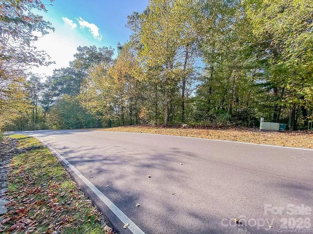 215 Crossvine Trail 11 Property Photo 7