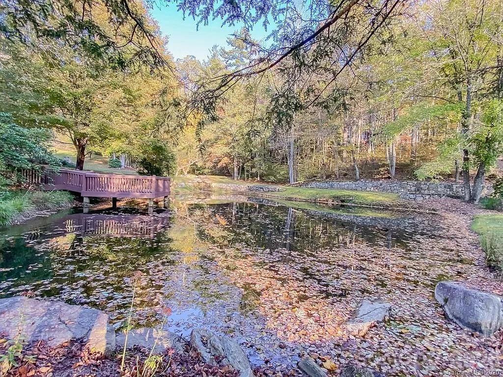 215 Crossvine Trail 11 Property Photo 12