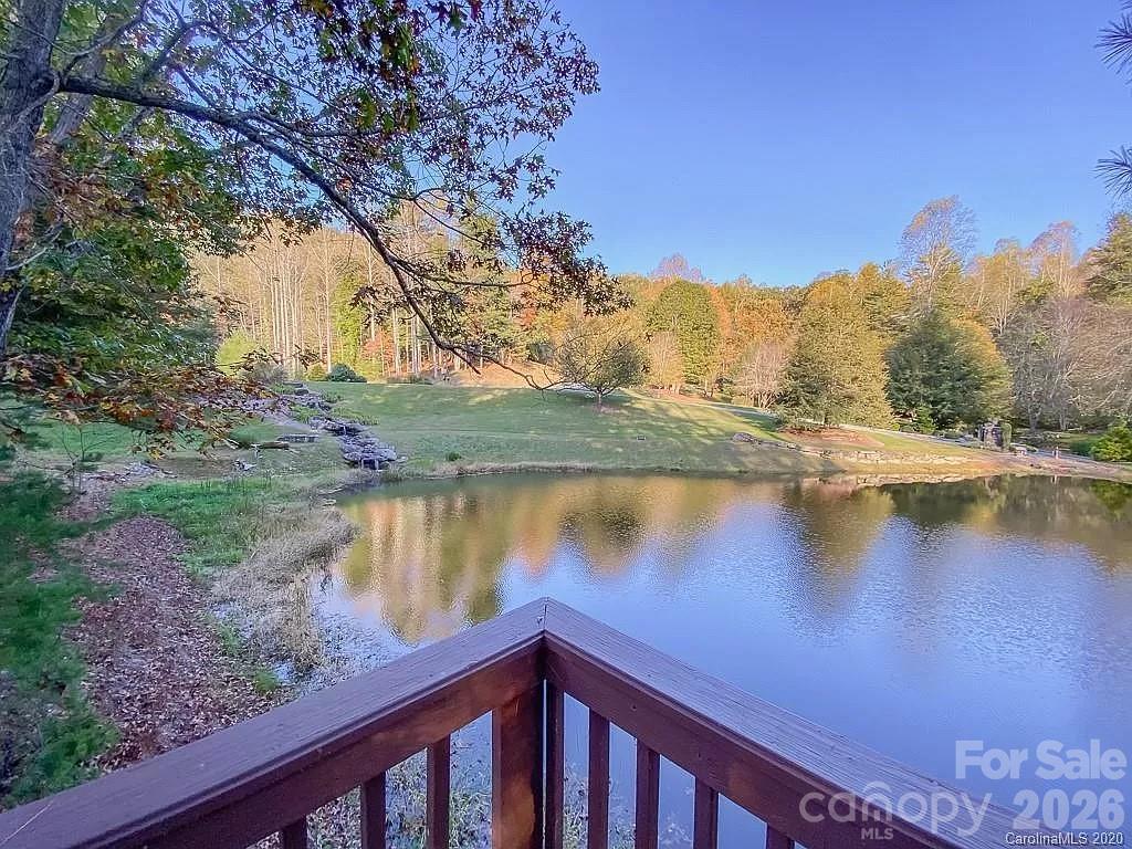 215 Crossvine Trail 11 Property Photo 13