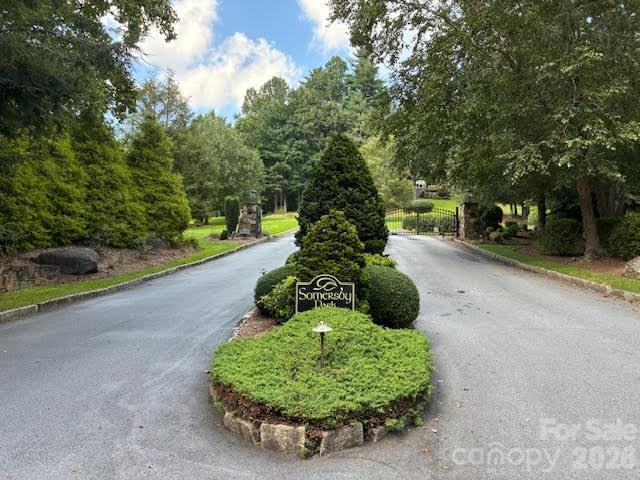 215 Crossvine Trail 11 Property Photo 15