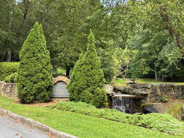 215 Crossvine Trail 11 Property Photo 16