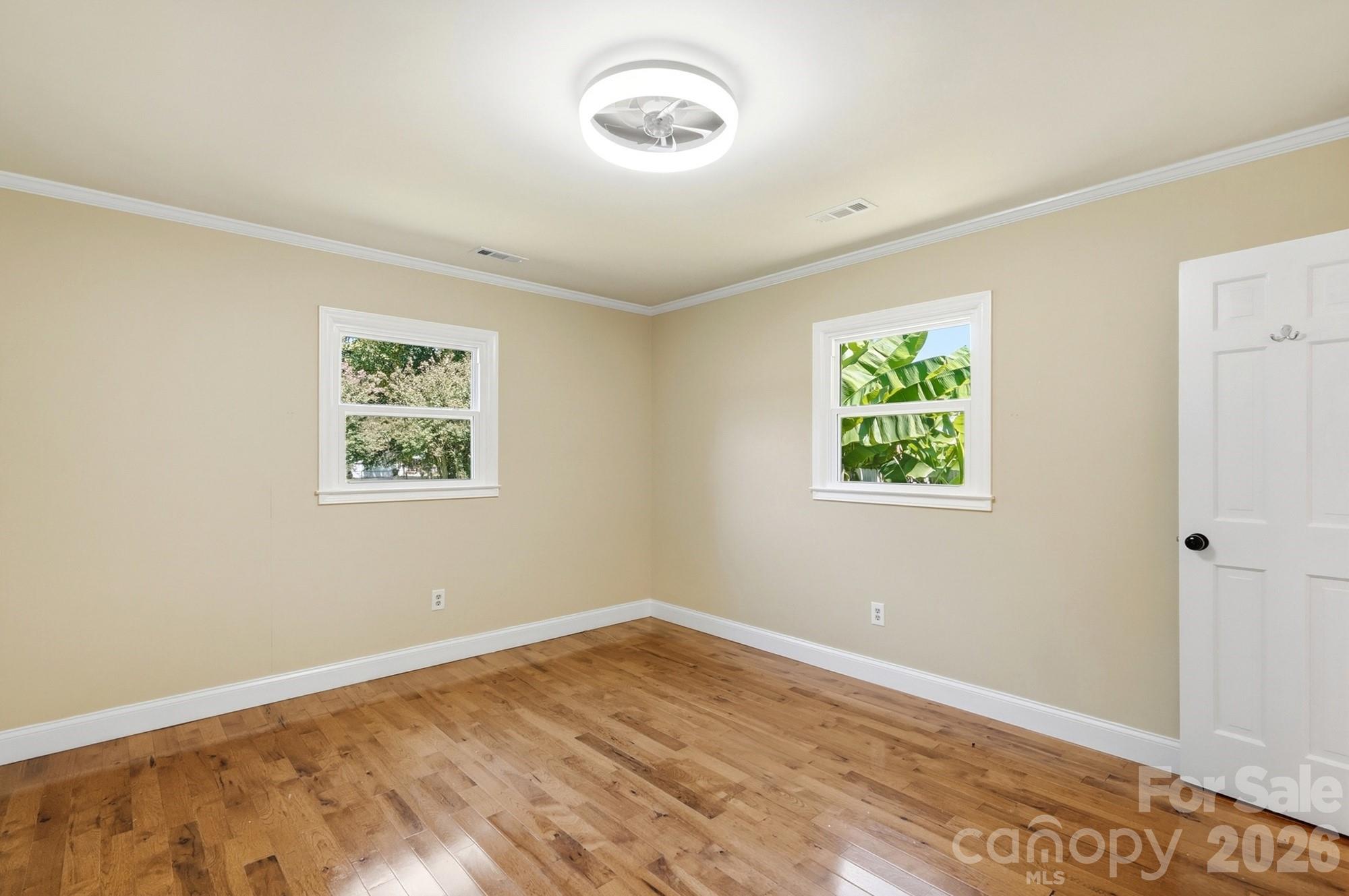 710 Frontier Circle Property Photo 15