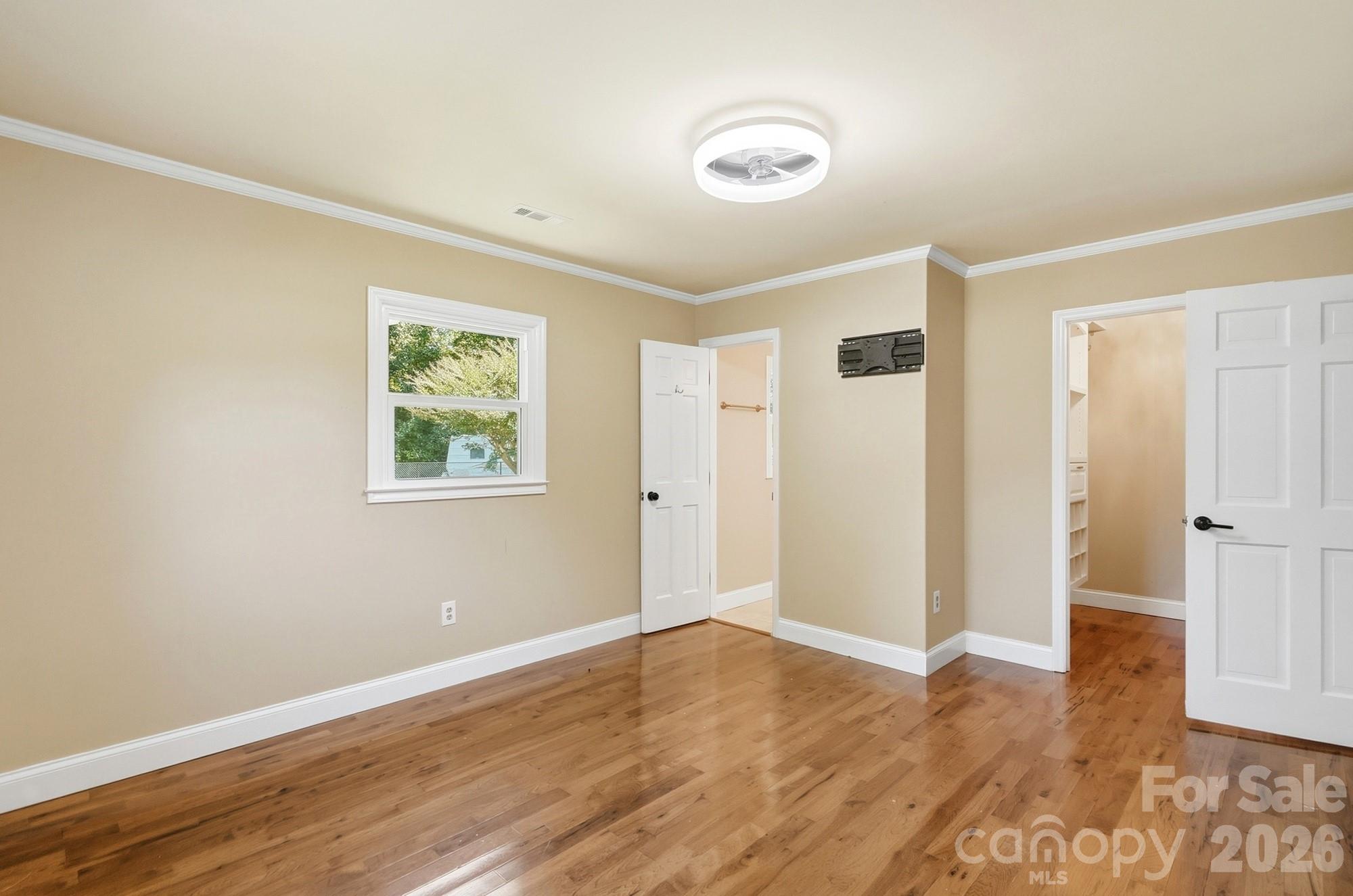 710 Frontier Circle Property Photo 16