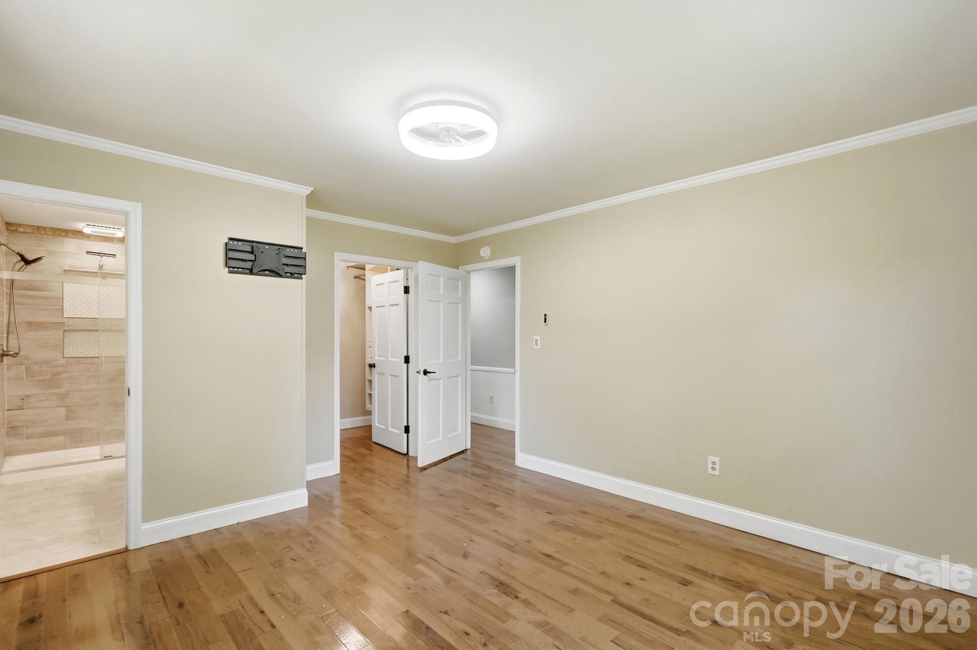 710 Frontier Circle Property Photo 17