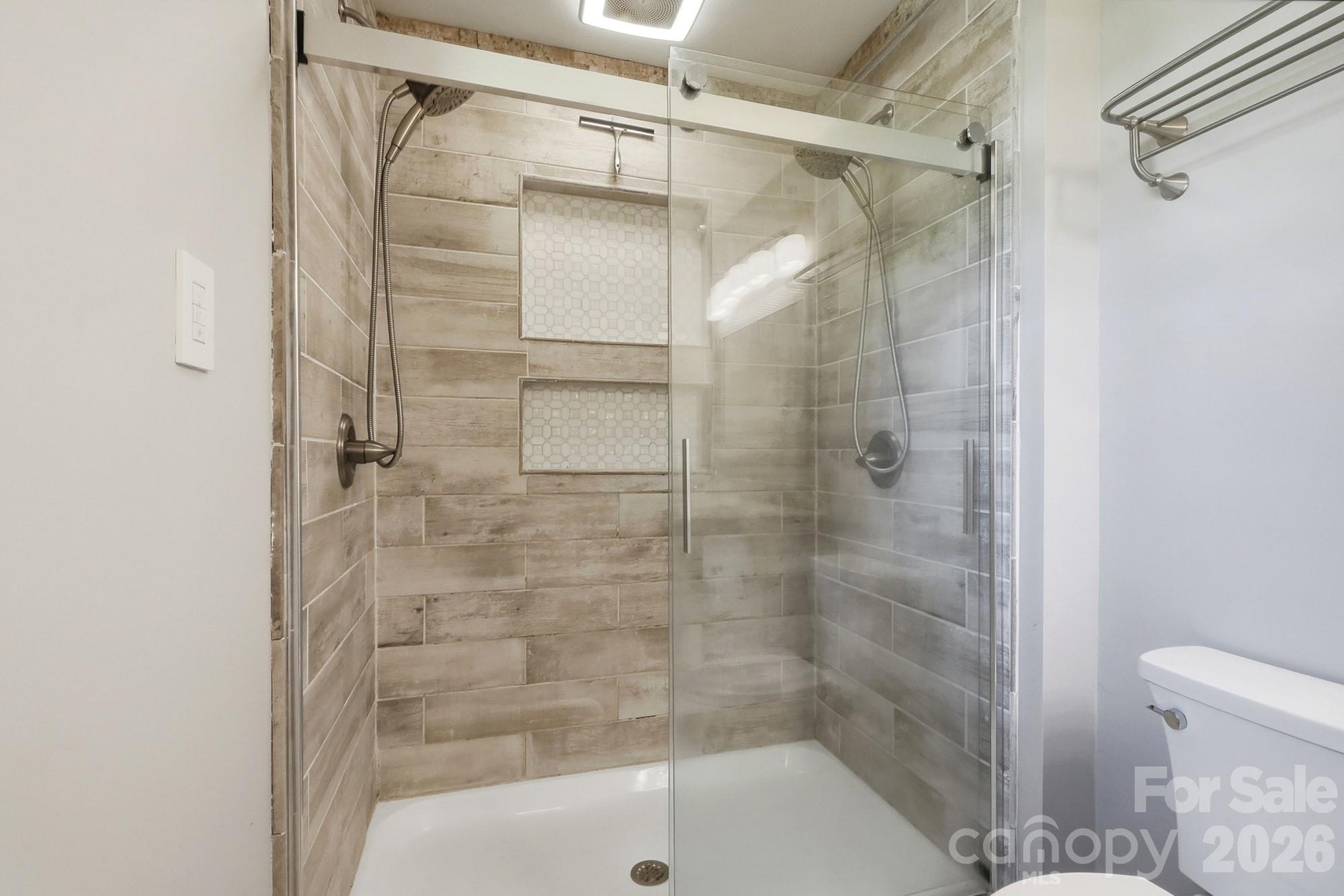 710 Frontier Circle Property Photo 19