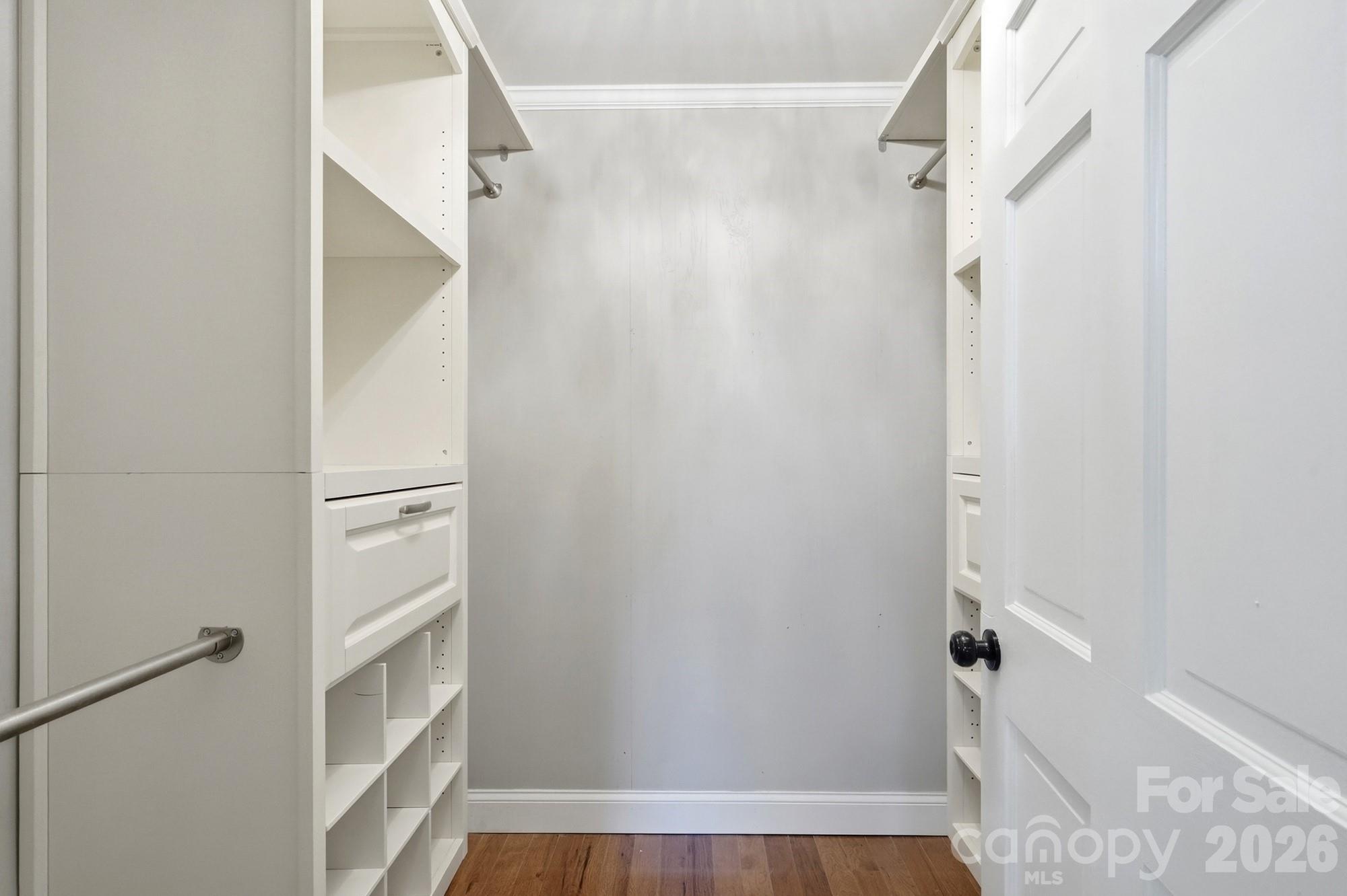 710 Frontier Circle Property Photo 20