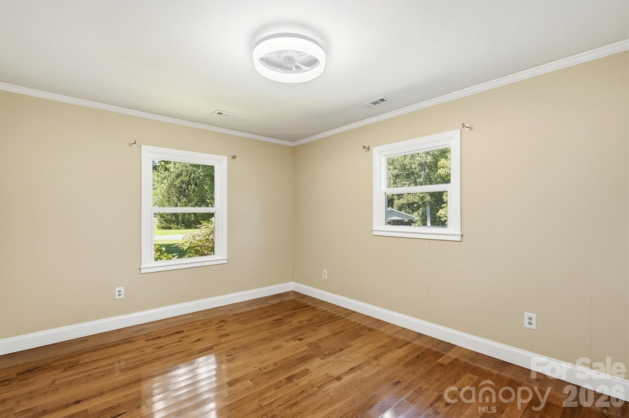 710 Frontier Circle Property Photo 21