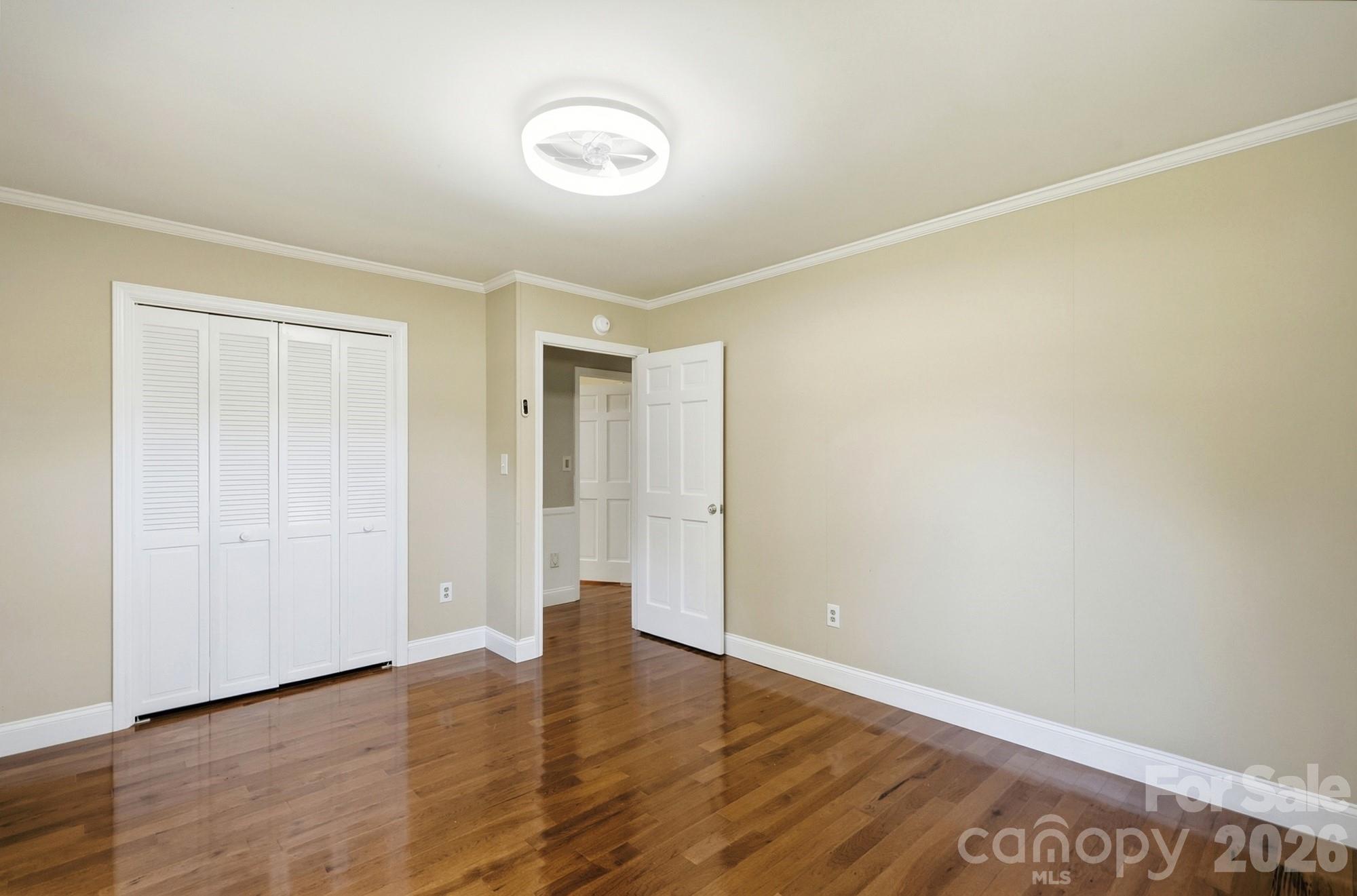 710 Frontier Circle Property Photo 22
