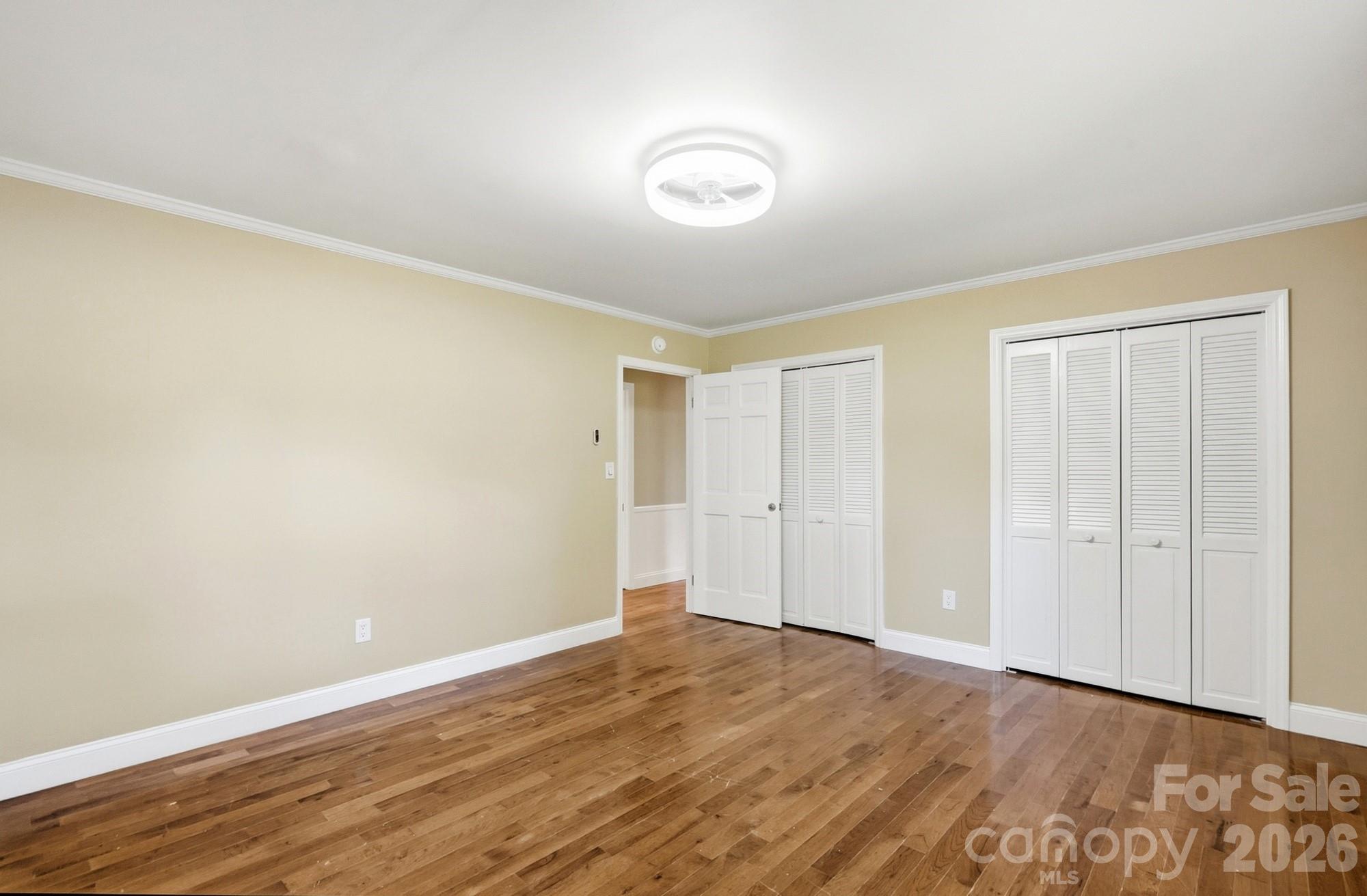 710 Frontier Circle Property Photo 24