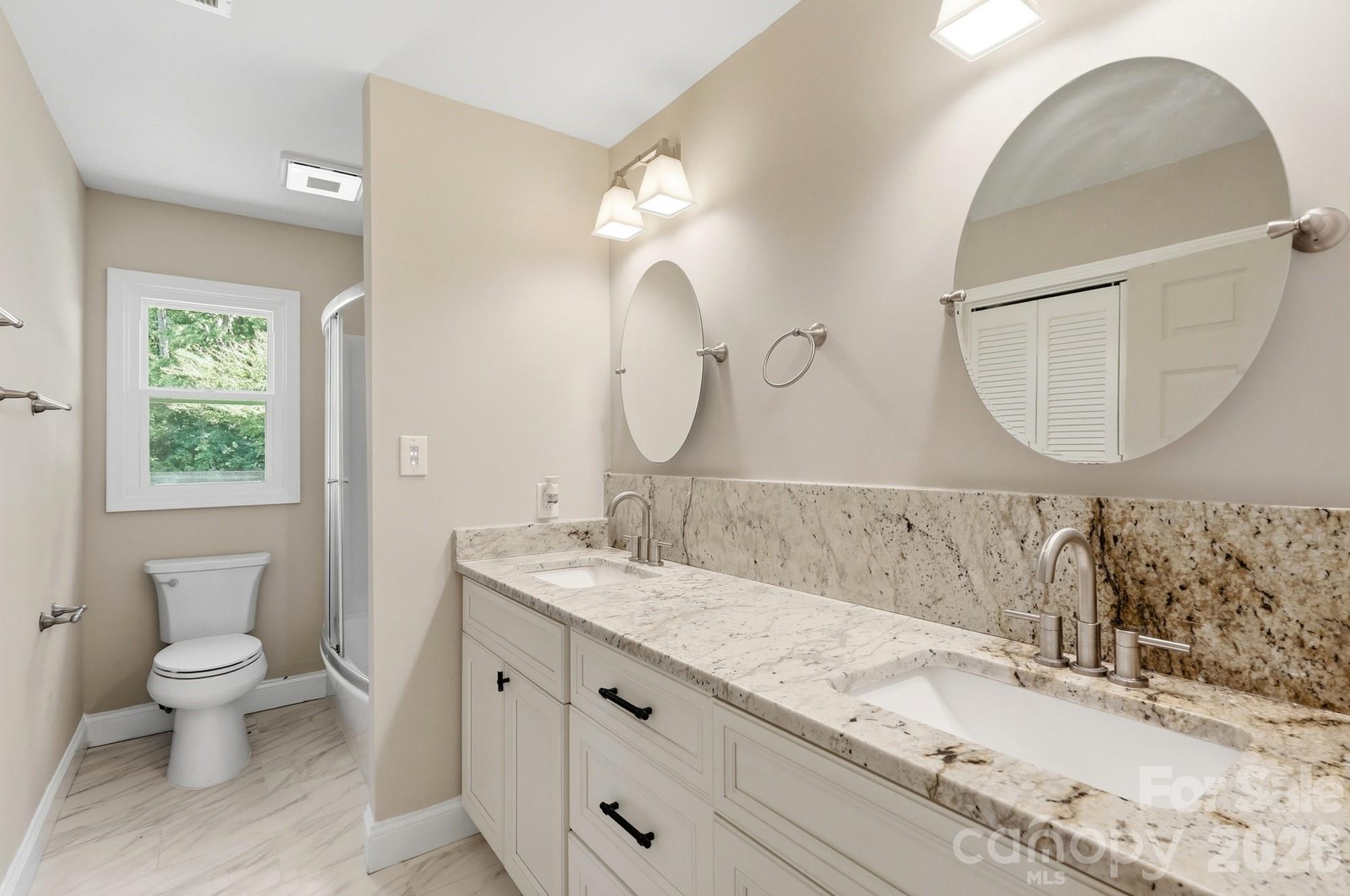 710 Frontier Circle Property Photo 25